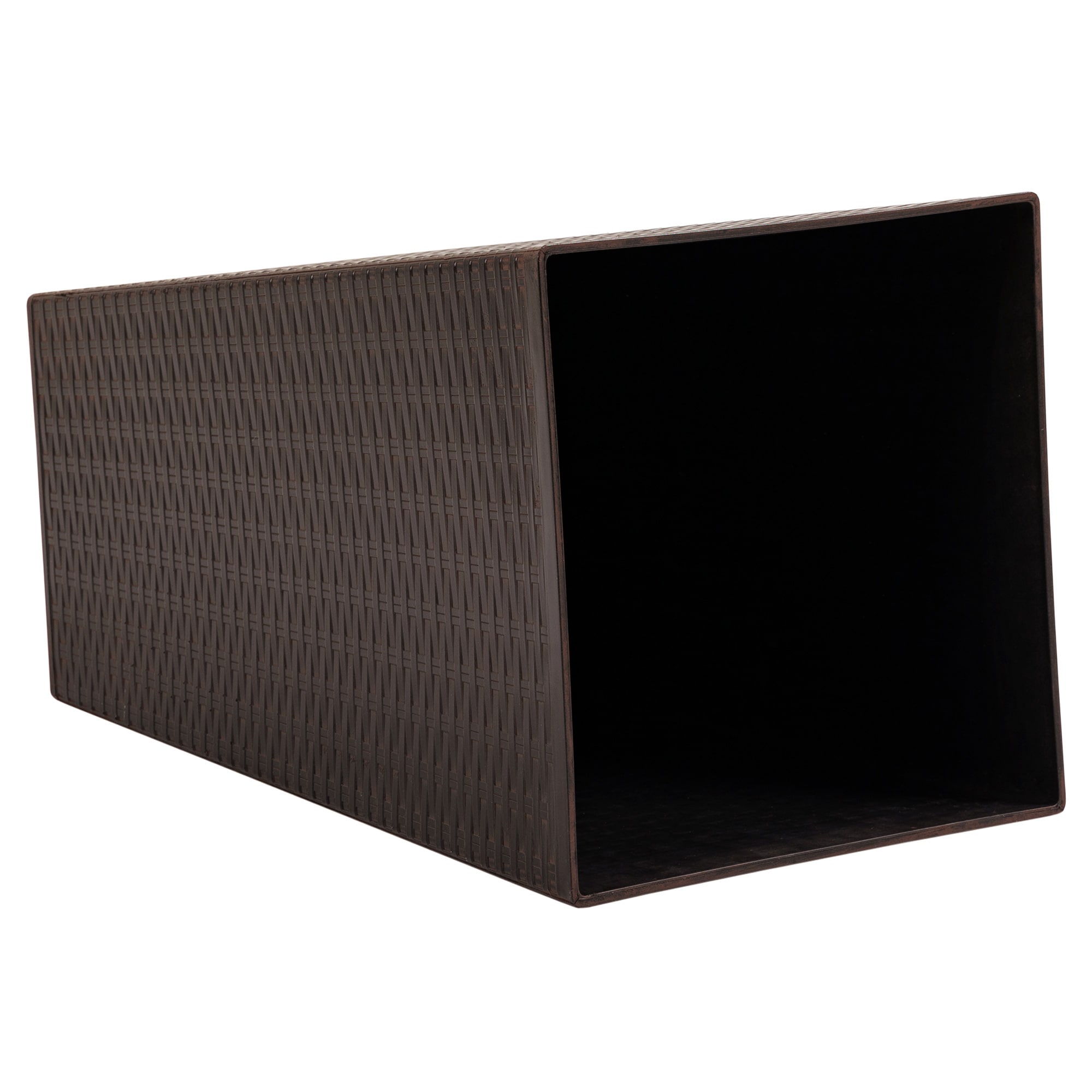 LOVMOR SF-L-W2225P174481 Planter-Window-Box - View #9
