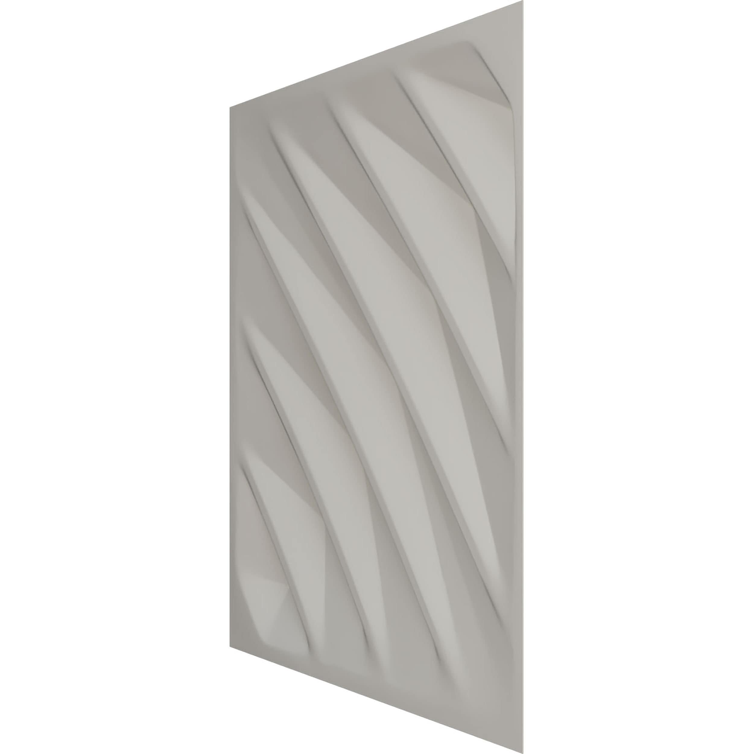 Ekena Millwork WP20X20AWHML-CASE-12 Wall-Panels - View #4