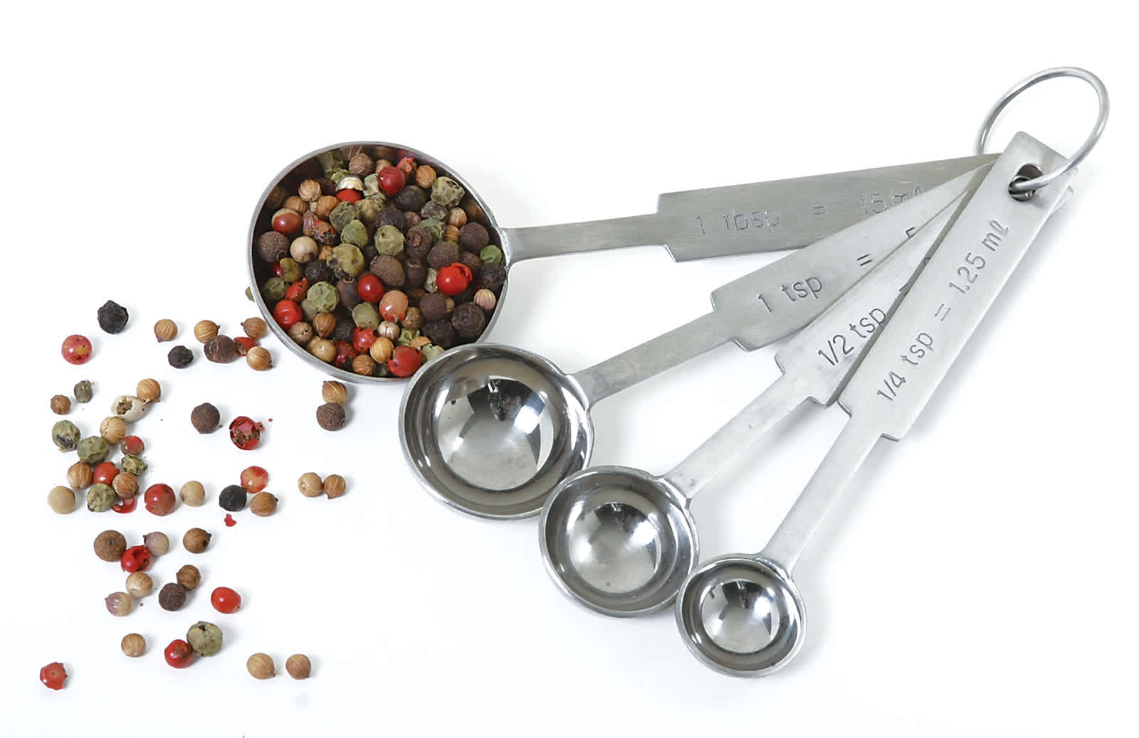 Norpro 3049 Kitchen-Utensils - View #2