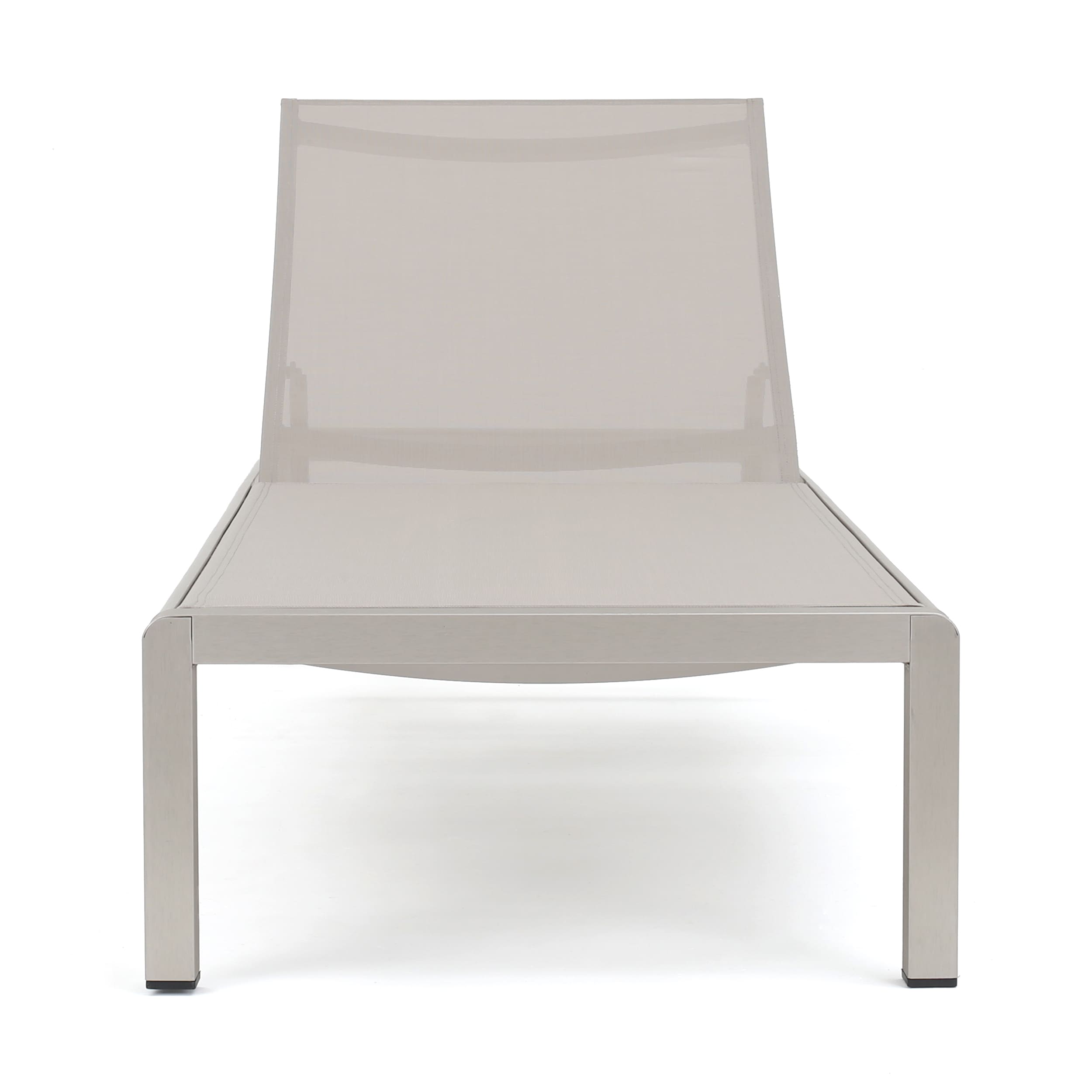 Best Selling Home Decor 300495 Beach-Camping-Chairs - View #6