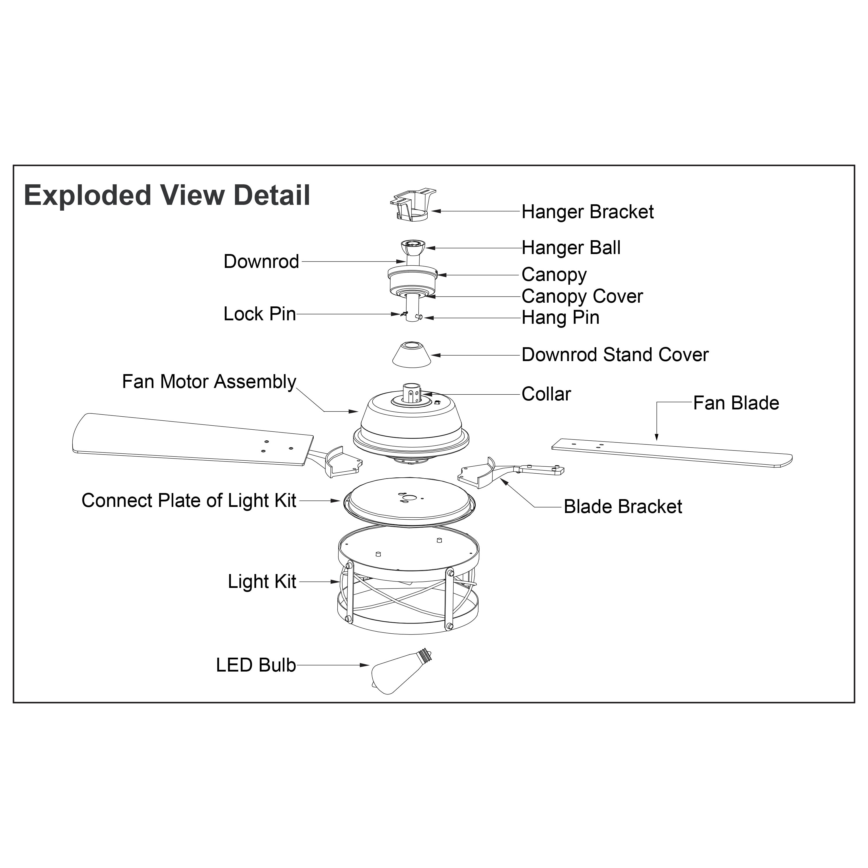 Cascadia F0094 Ceiling-Fans - View #15