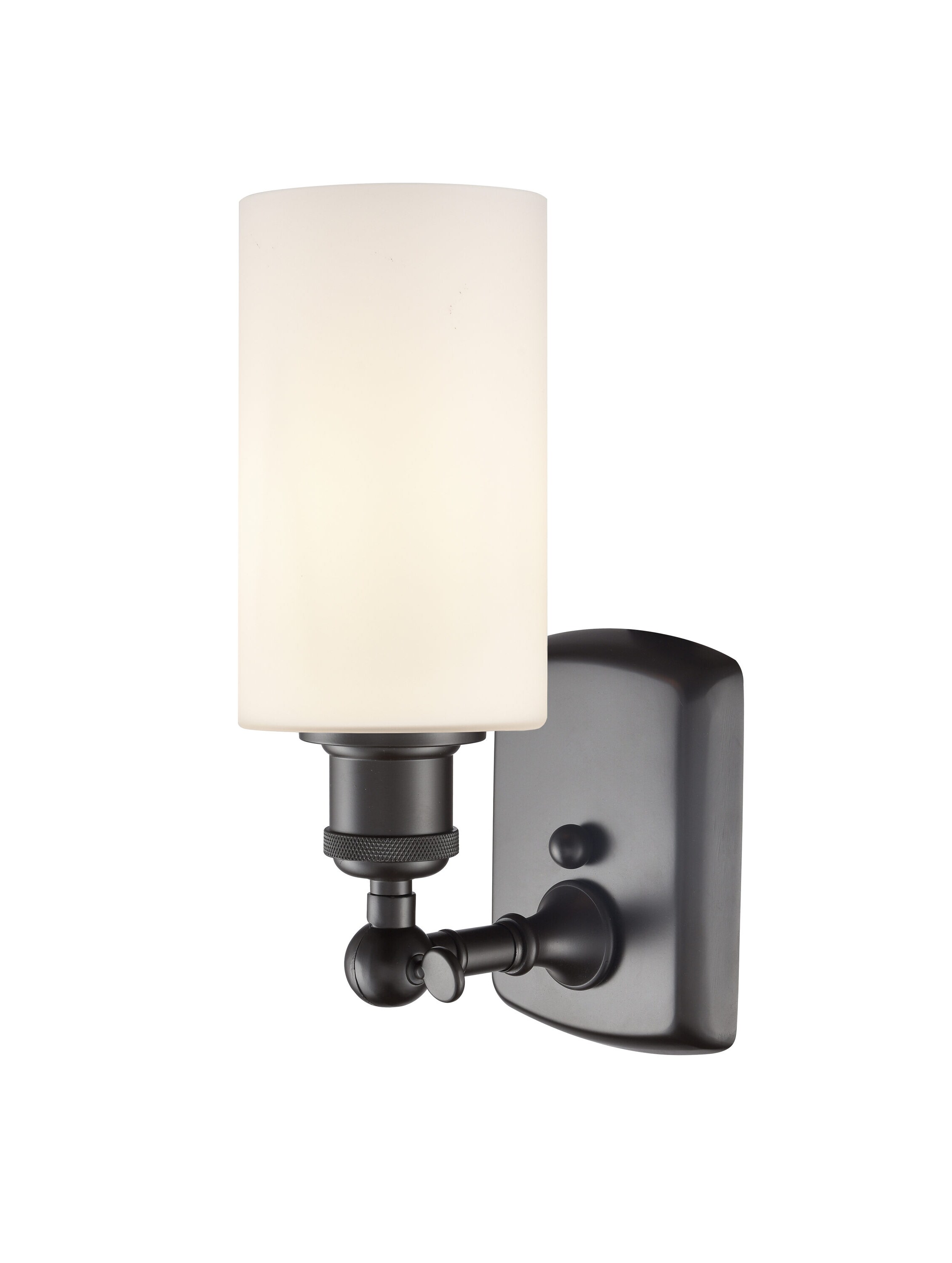 Innovations Lighting 516-1W-OB-G801 b090000 - View #2