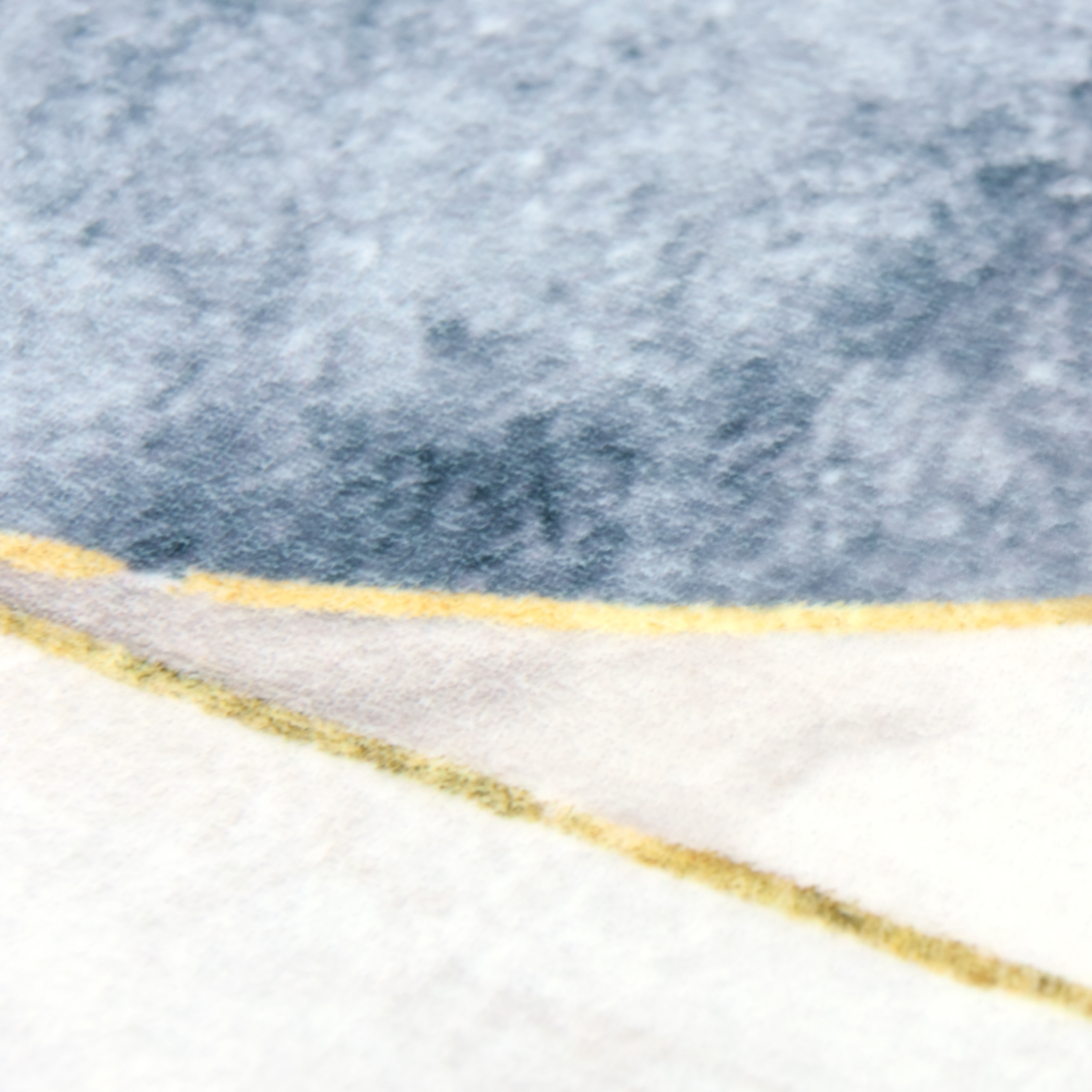 Empire Art Direct TDA-PI110-0810C2 rugs - View #3