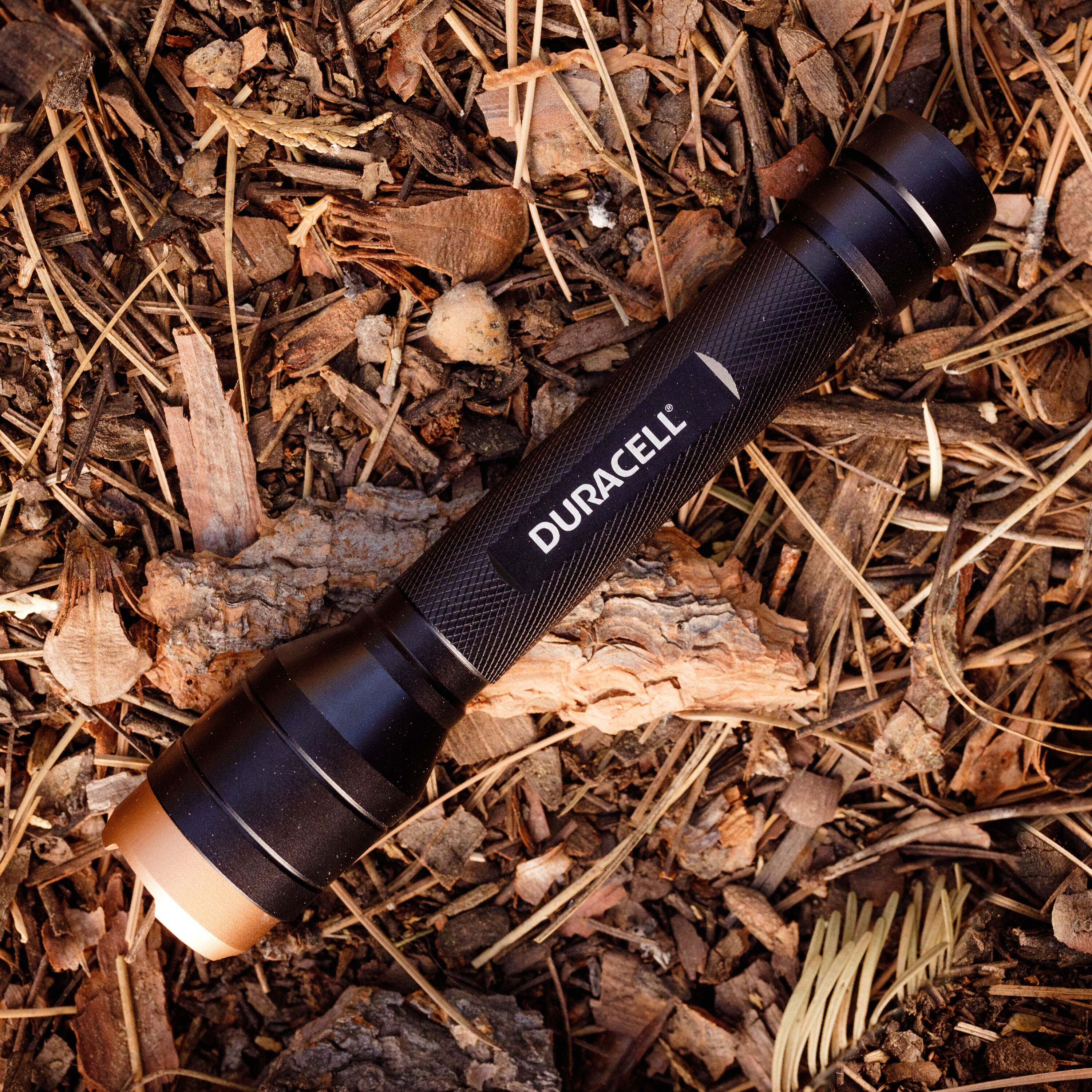 Duracell 8319-DF150 flashlights - View #7