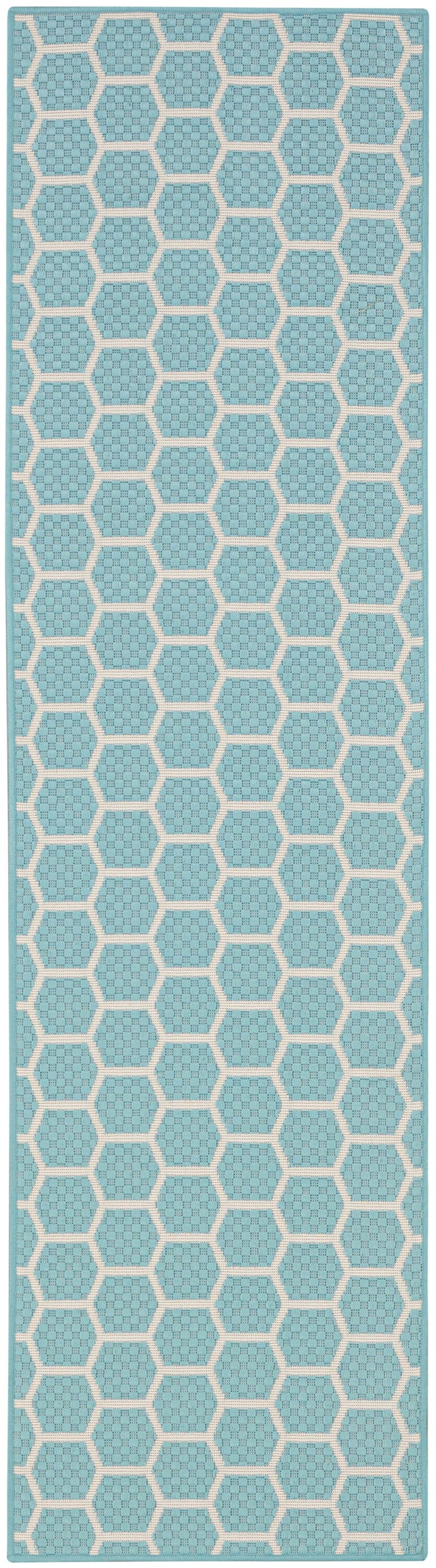 Nourison Home 099446973764 rugs - View #2