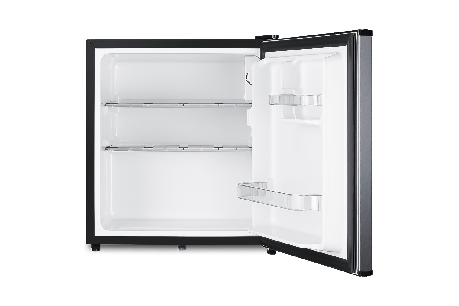 Summit Appliance MB42SS m050615 - View #4