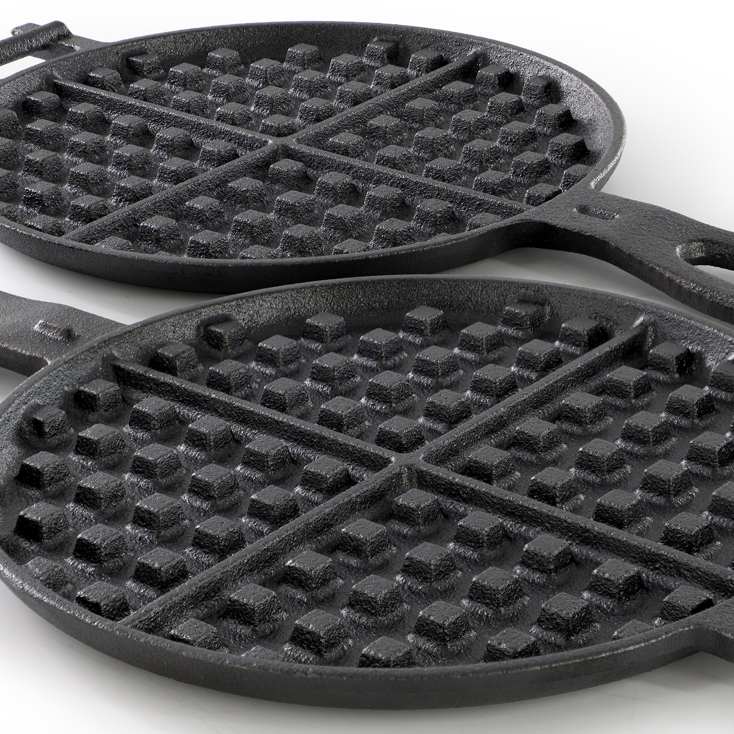 MegaChef 962124346M Grill-Toppers - View #5