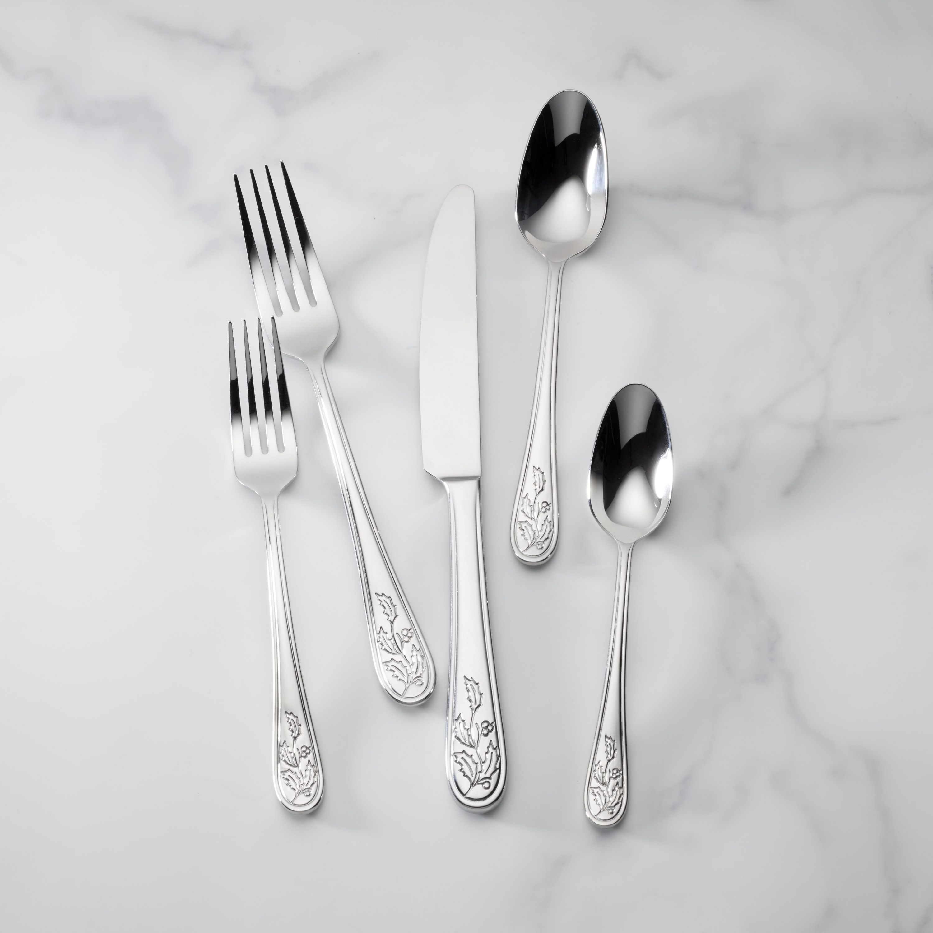 LENOX 896753 flatware - View #4
