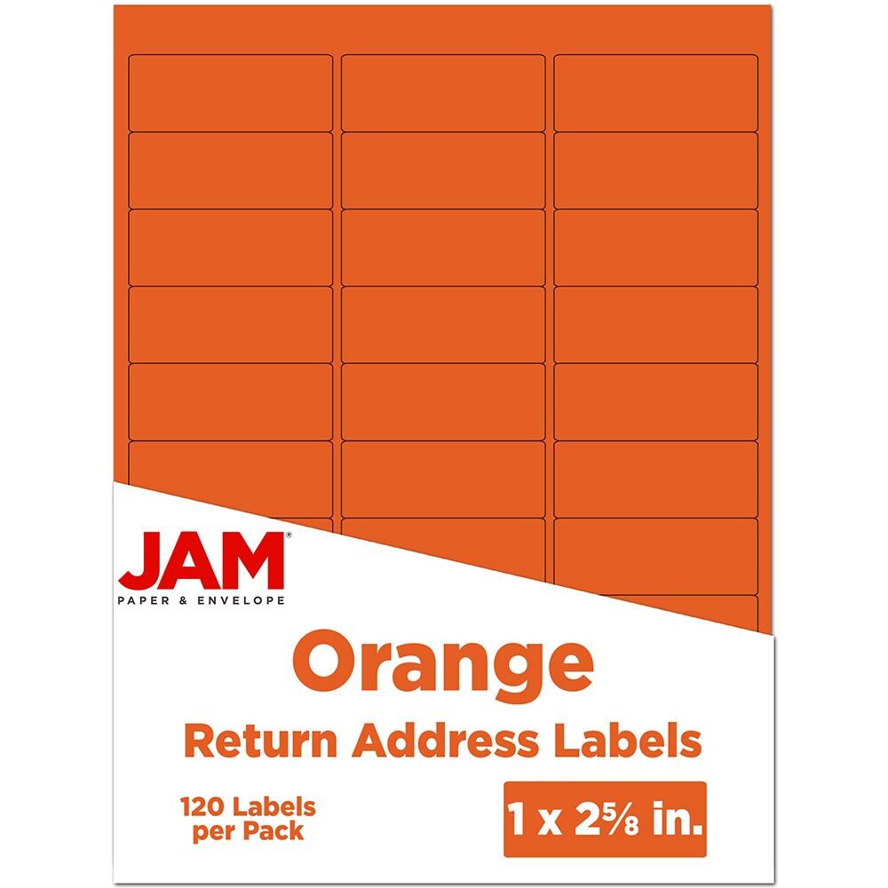 jam-paper-jam-paper-return-address-labels-standard-mailing-1-x-2-5-8