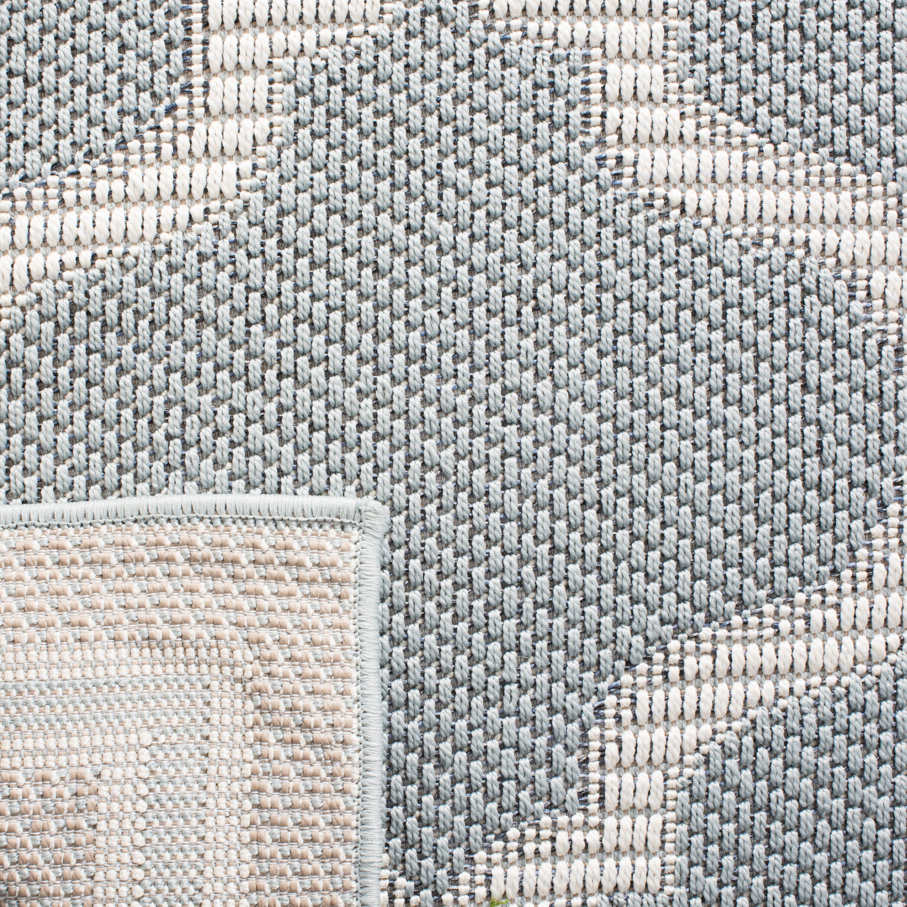 Safavieh MSRO336J-9 rugs - View #3