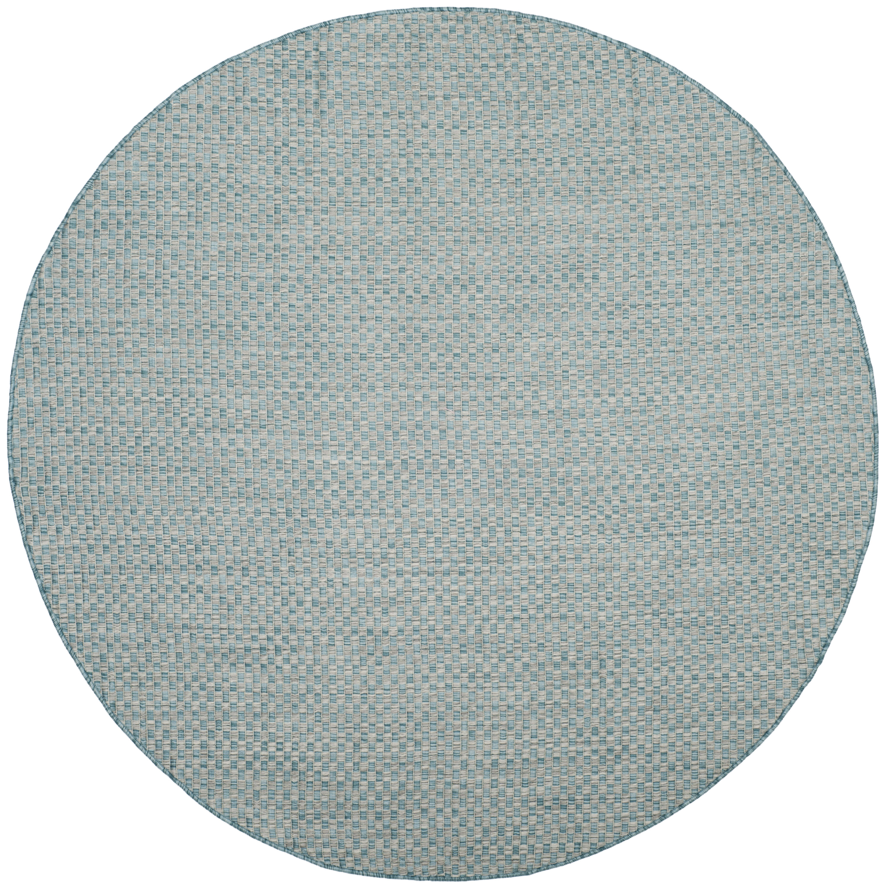 Safavieh CY8653-37121-7R rugs - View #2