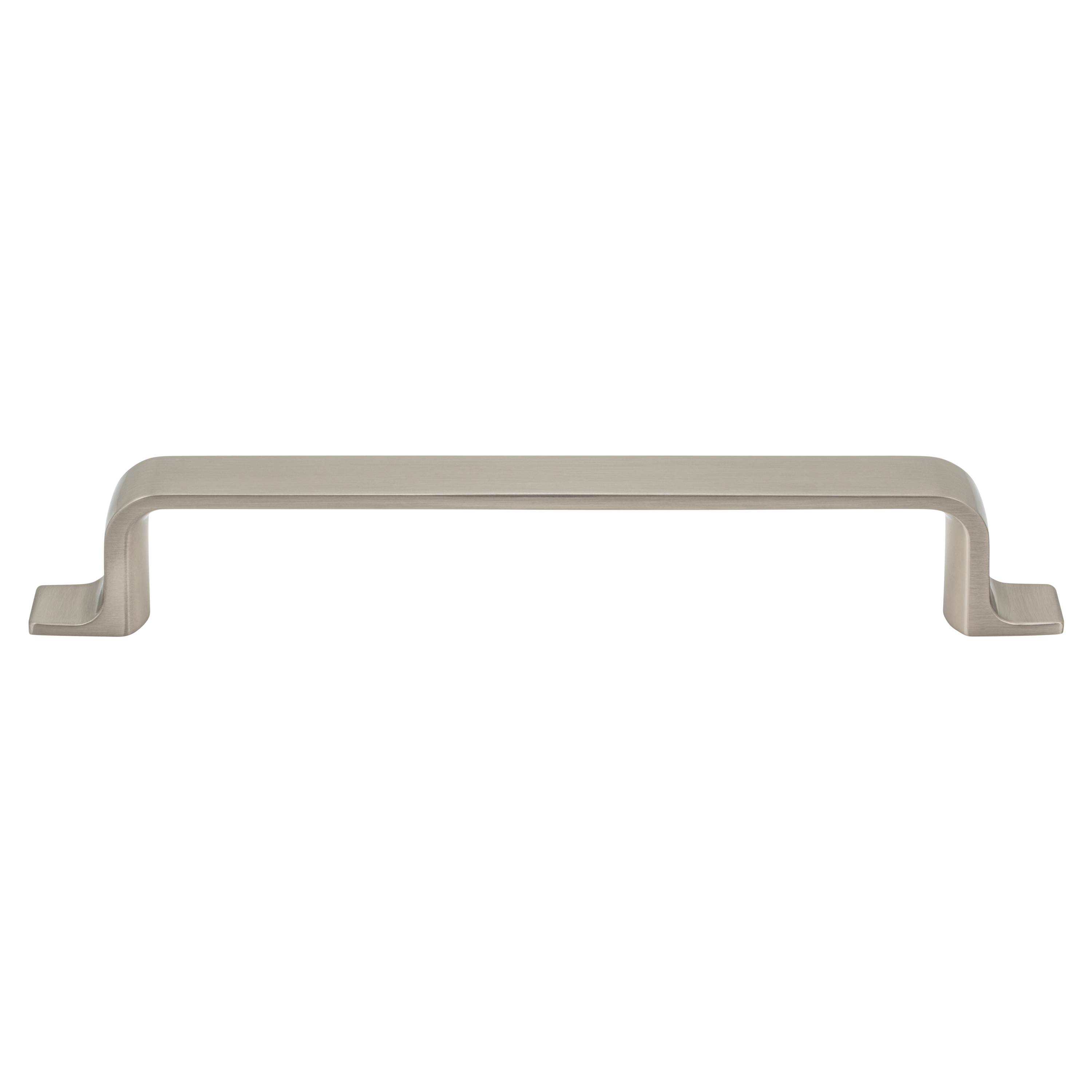 Villa Valentina VV4160SN Cabinet-Pulls - View #4