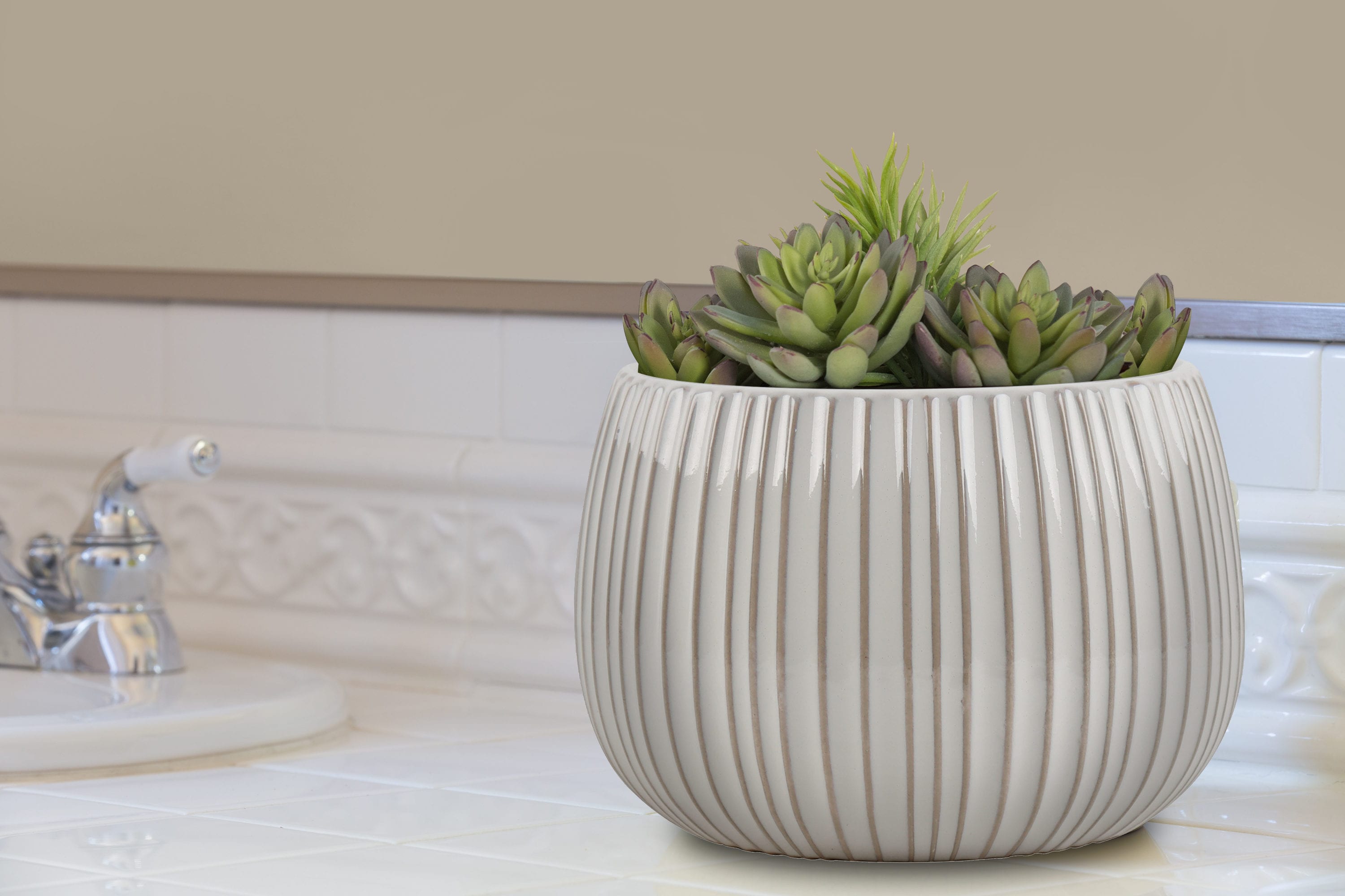 allen + roth CR01307N-10W Planter-Window-Box - View #6
