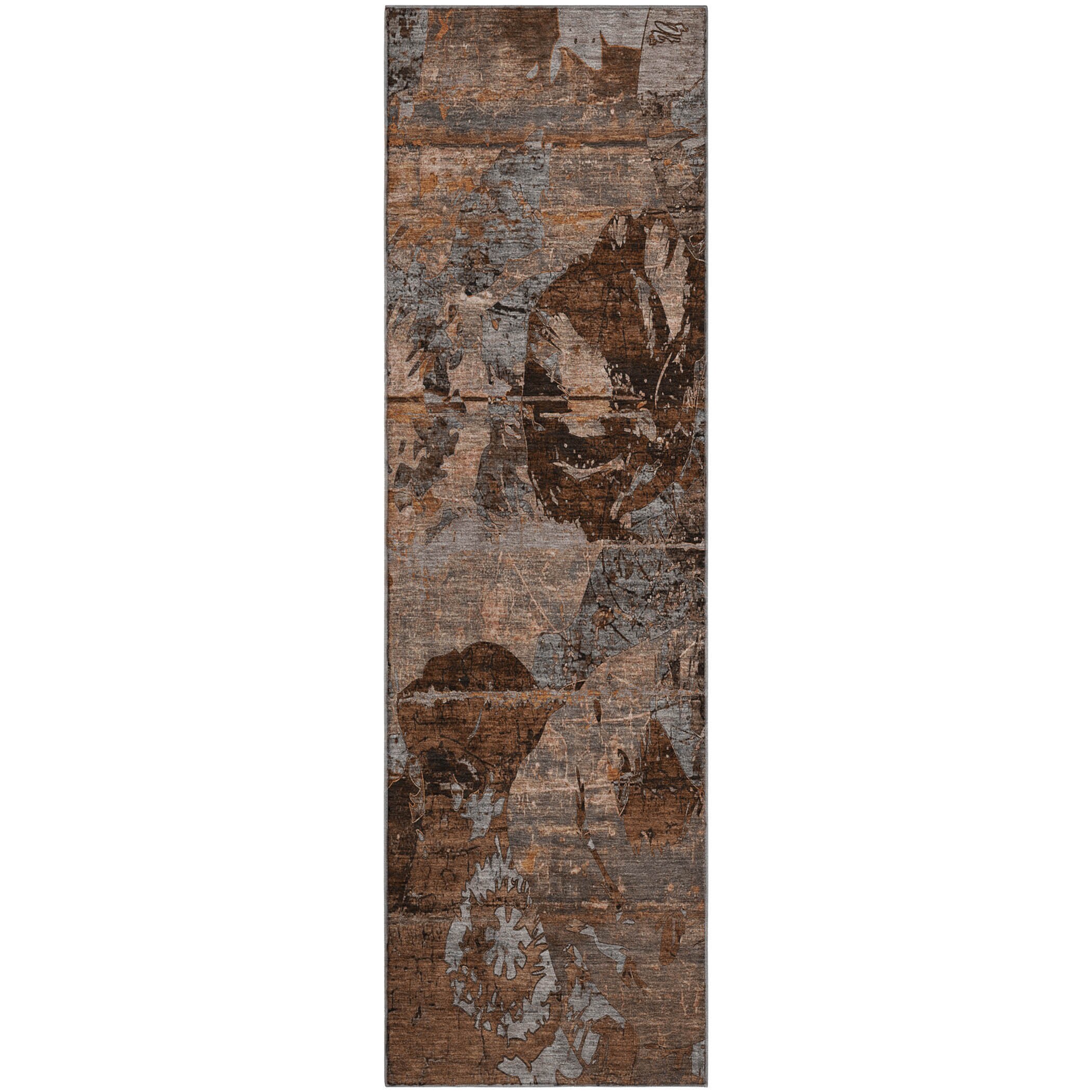 Addison Rugs AMF553TE8RO rugs - View #2