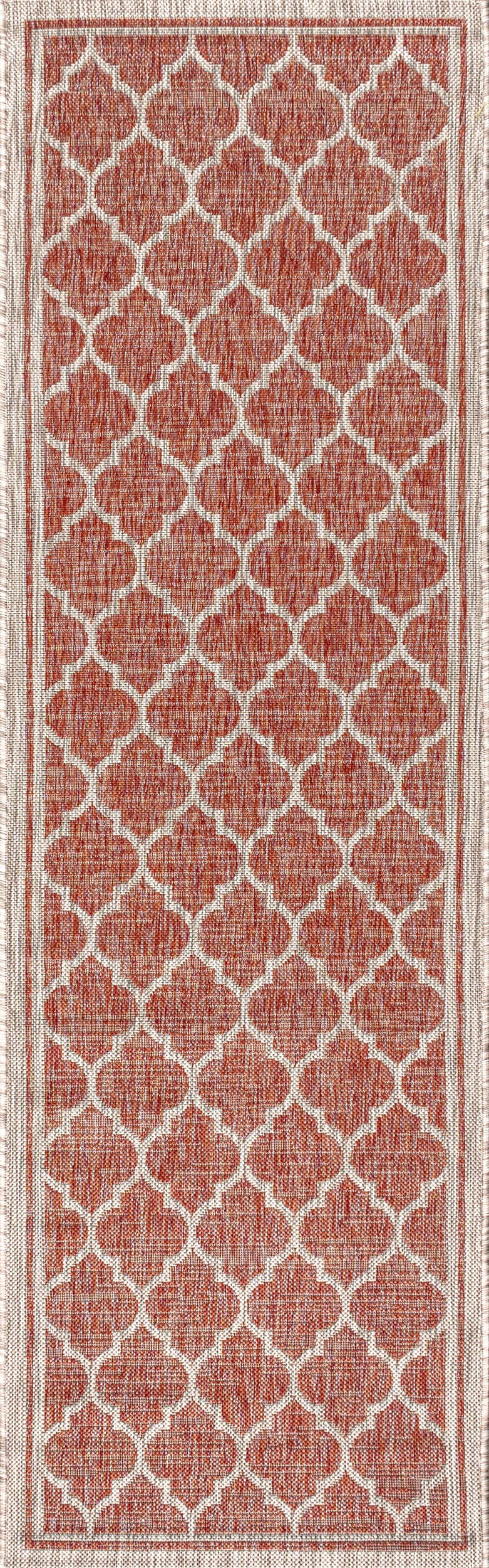 JONATHAN  Y SMB109C-28 rugs - View #10