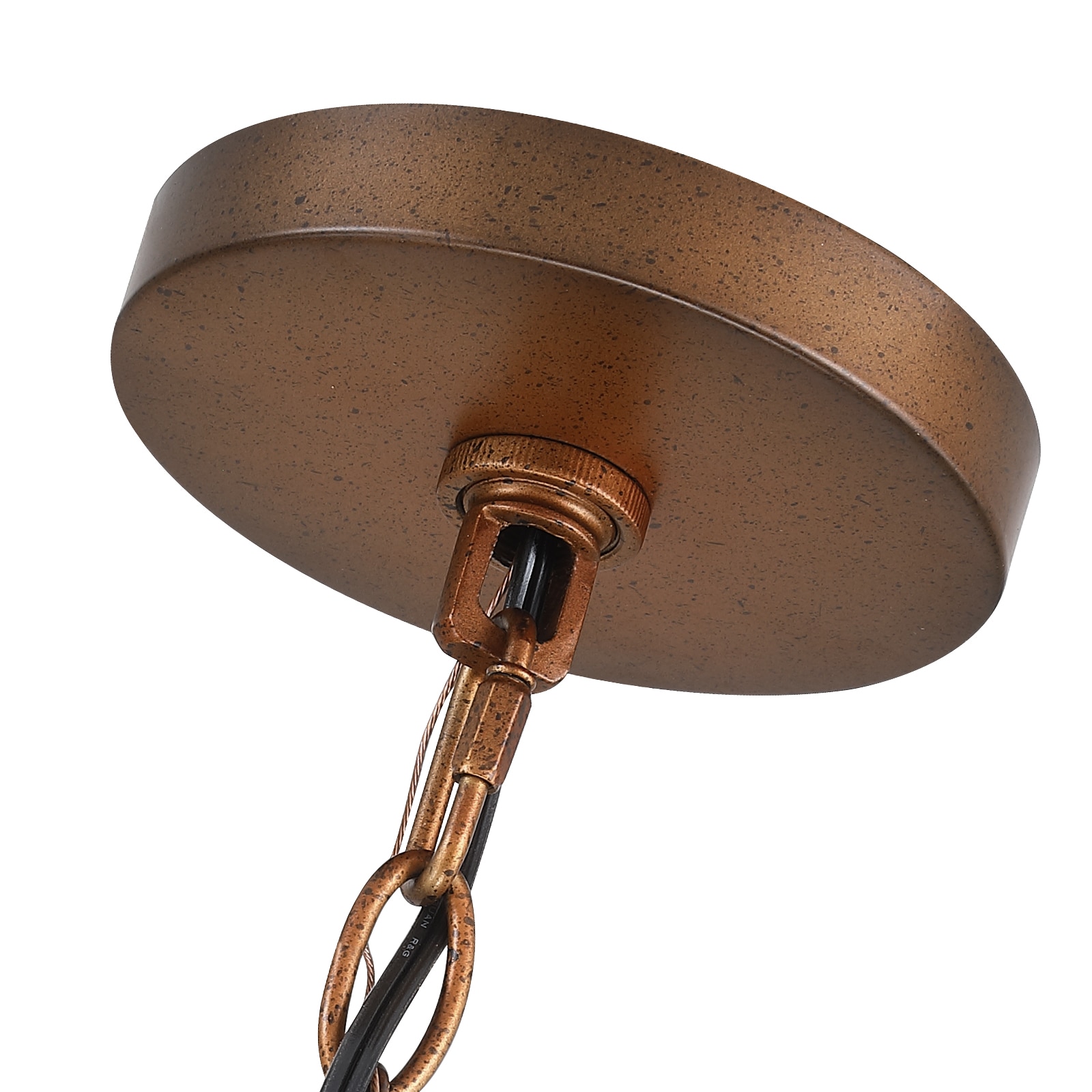 True Fine 170010C b090015 - View #9