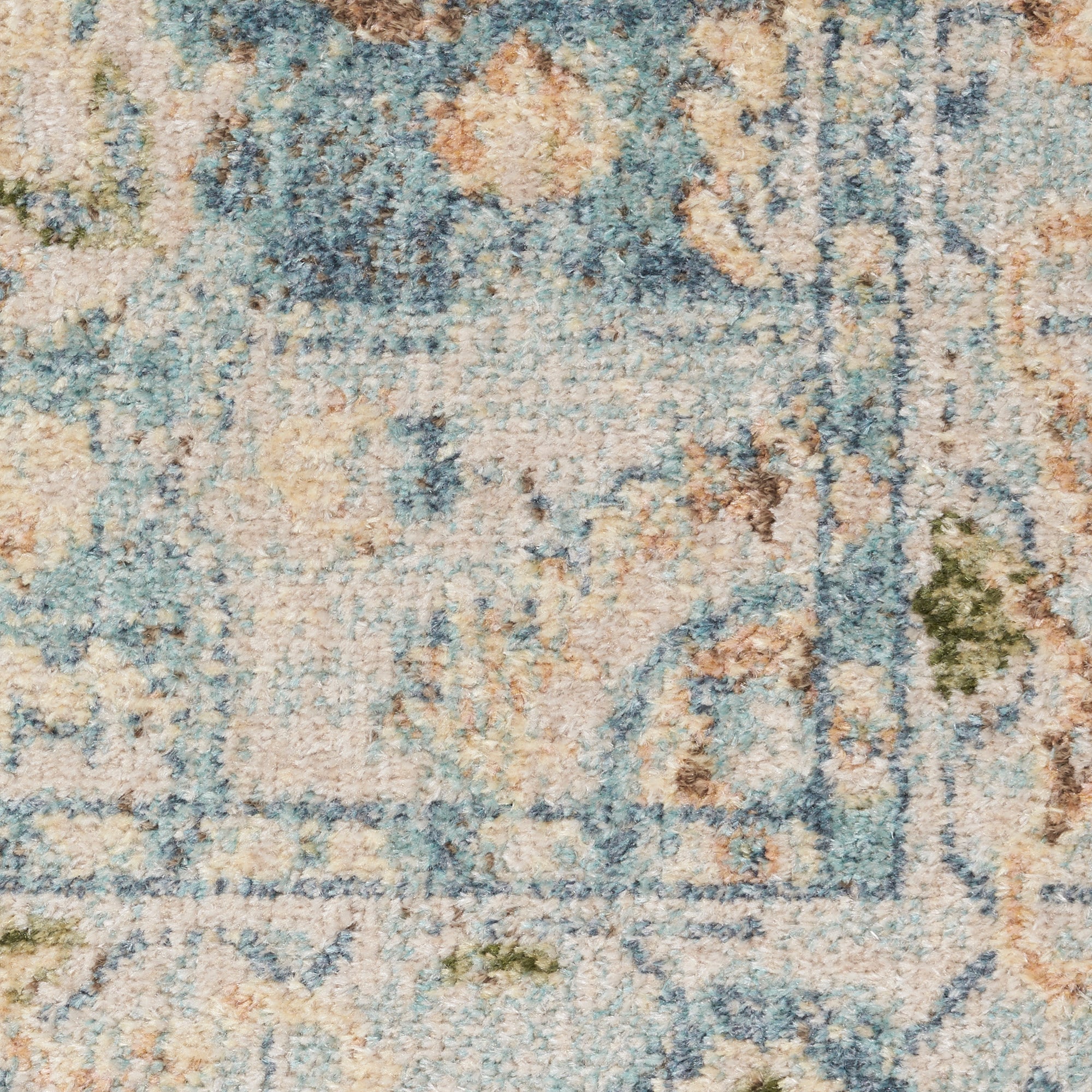 Nourison Home 099446944726 rugs - View #8