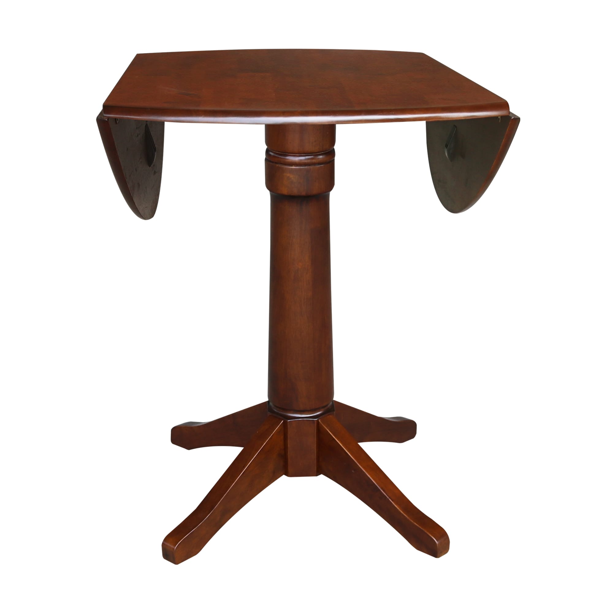 International Concepts K581-42DPT-27-S102-2 Dining-Sets - View #7