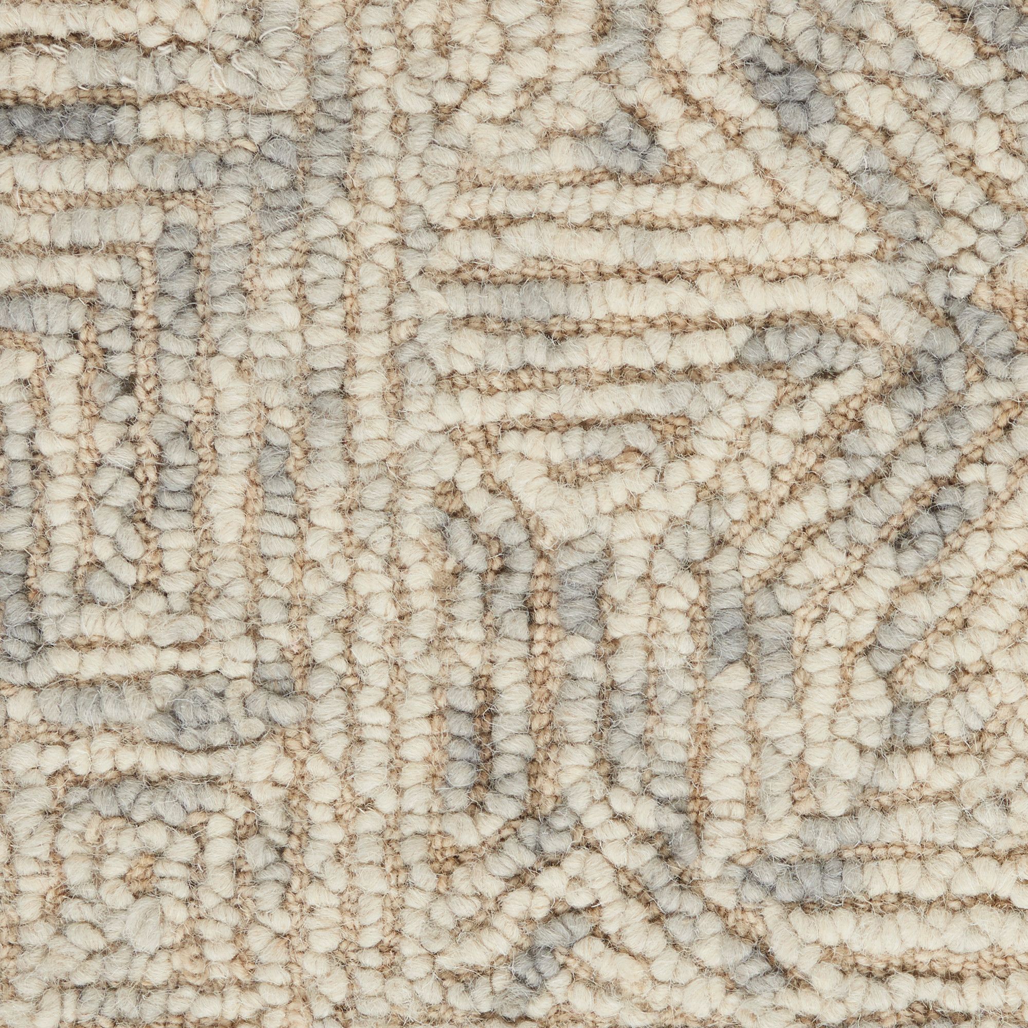 Nourison 099446794895 rugs - View #9