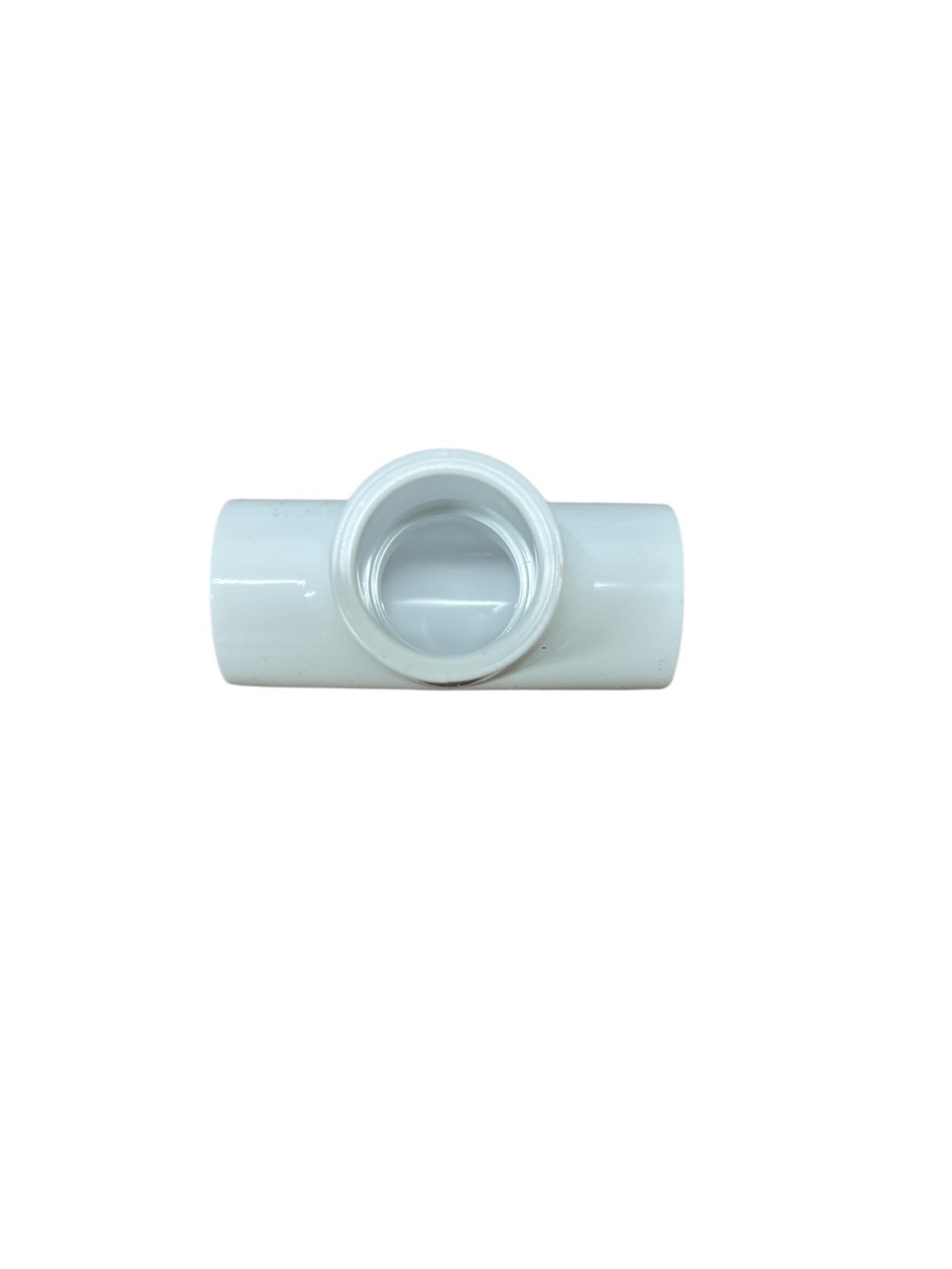Dura Plastics L401-005 Pvc-Pressure-Sch-40-Fittings - View #5