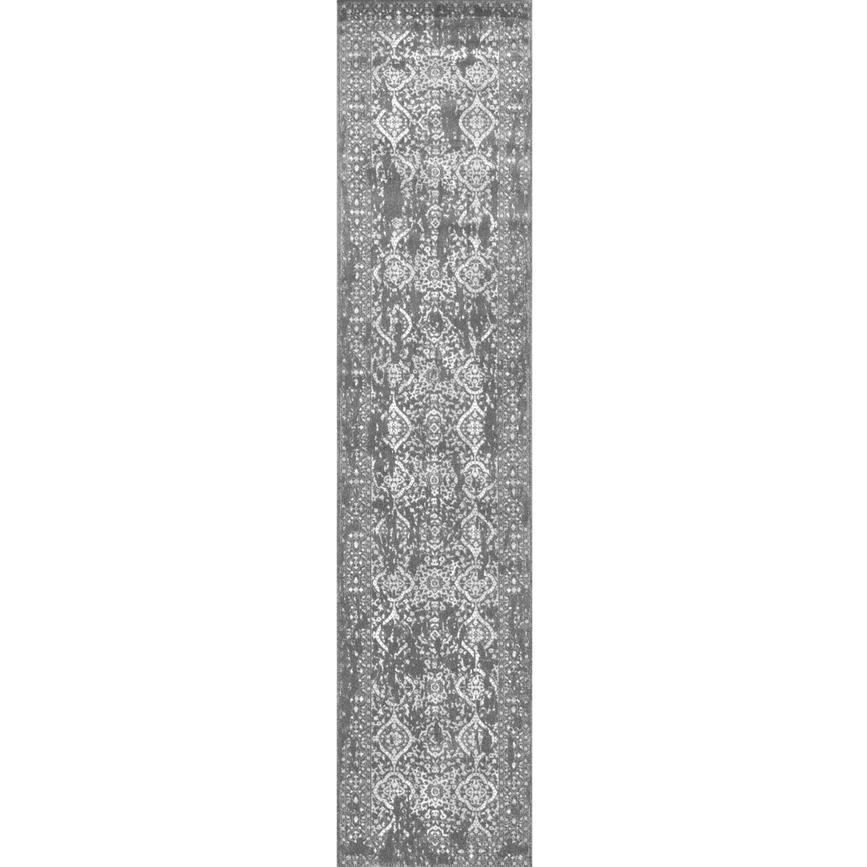 nuLOOM RZBD21C-28012 rugs - View #2