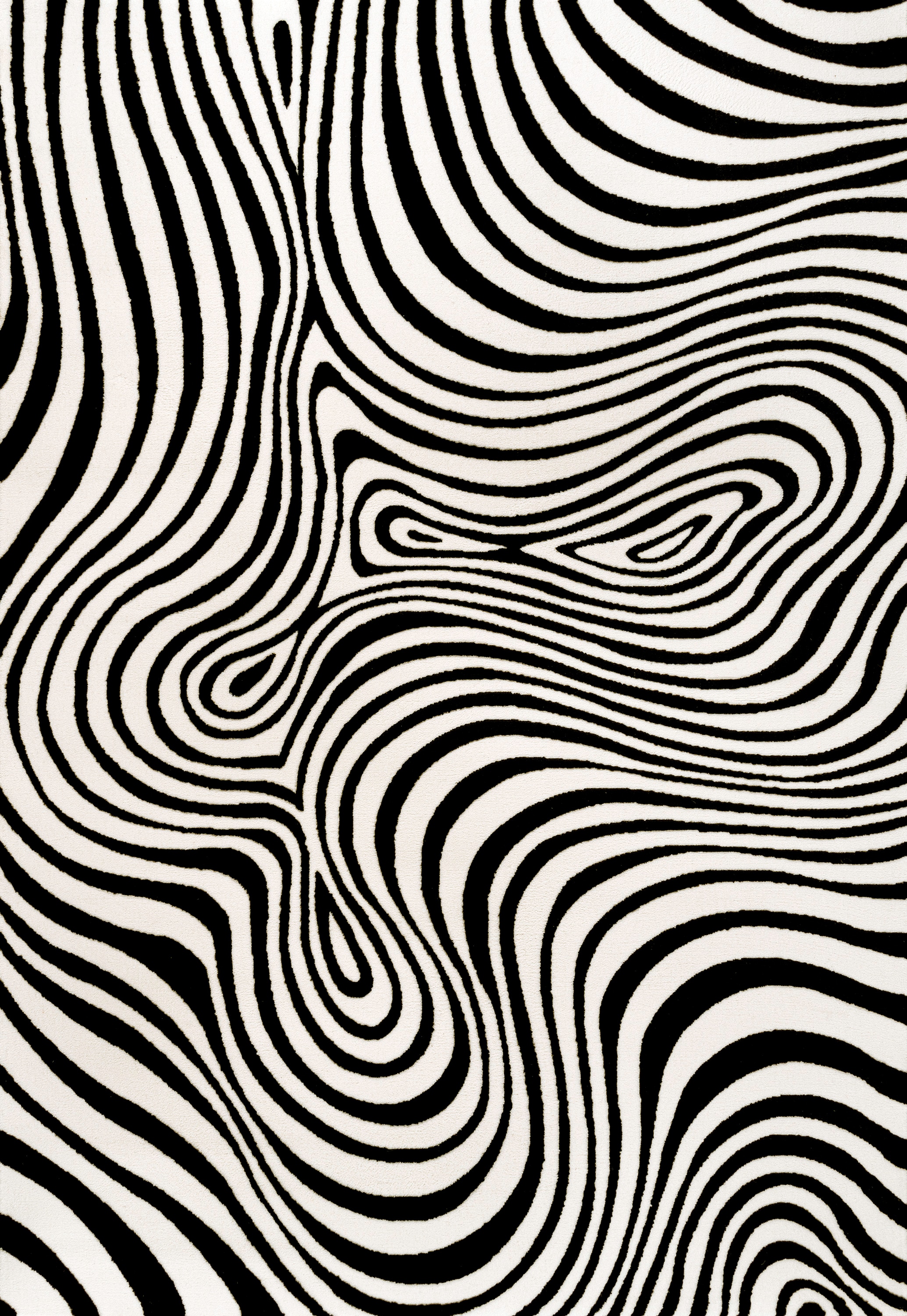 JONATHAN  Y SCN103F-8 rugs - View #2