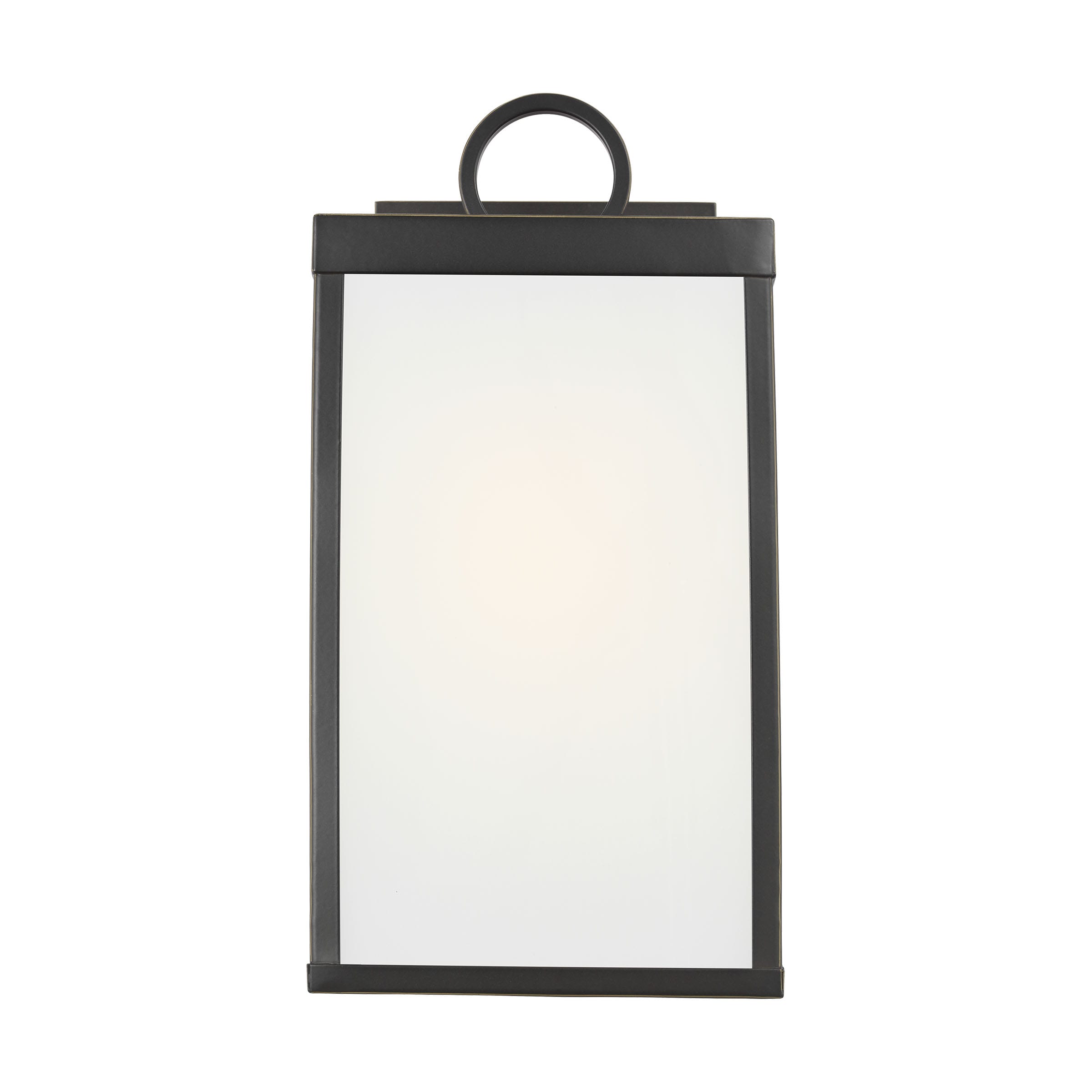 Scott Living DJO1001ANBZ Outdoor-Wall-Lighting - View #4