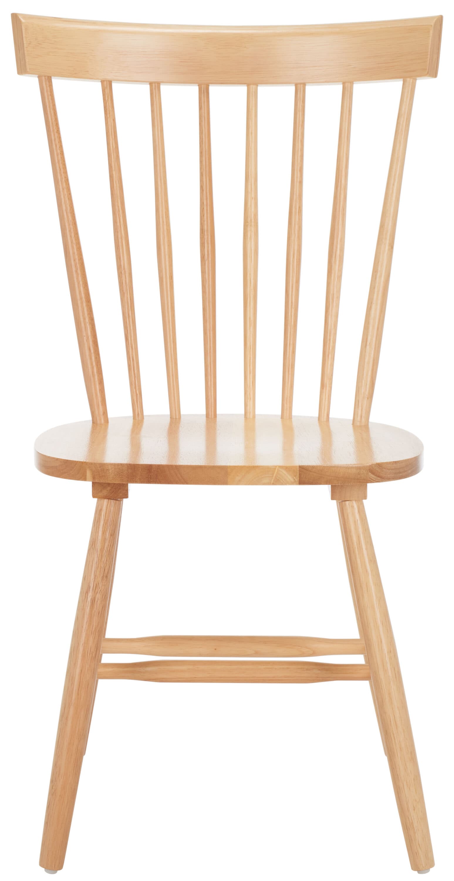 Safavieh AMH8500F-SET2 Dining-Chairs - View #3