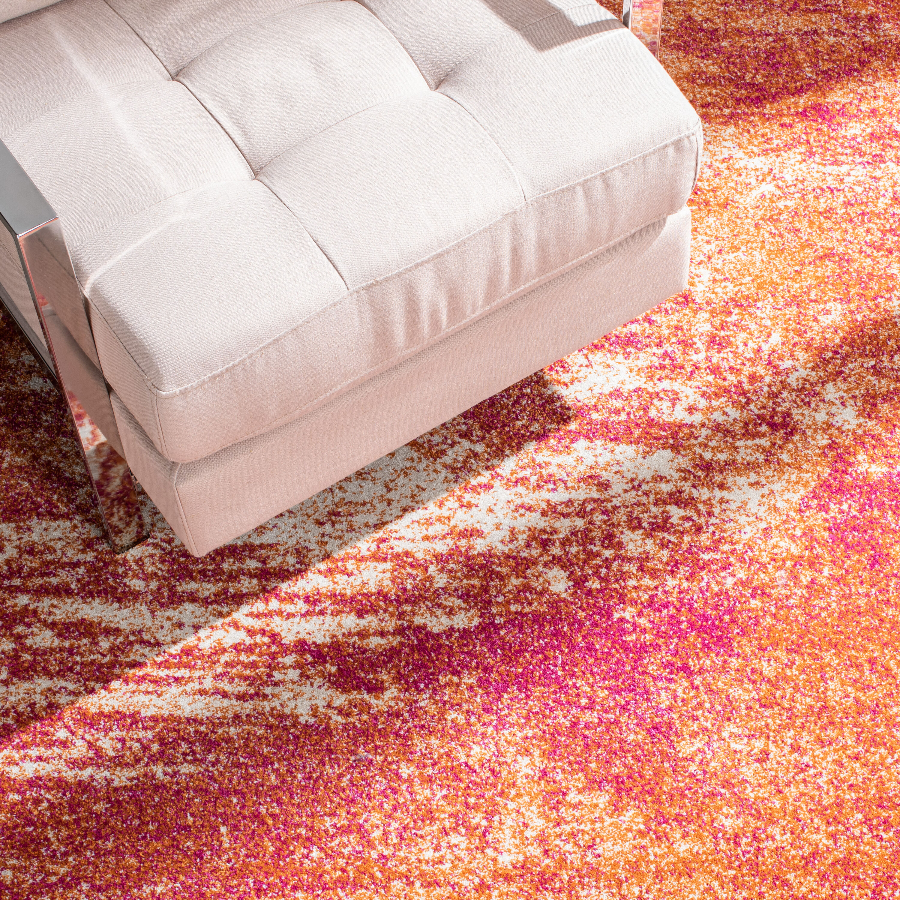 Safavieh EVK272P-9 rugs - View #5