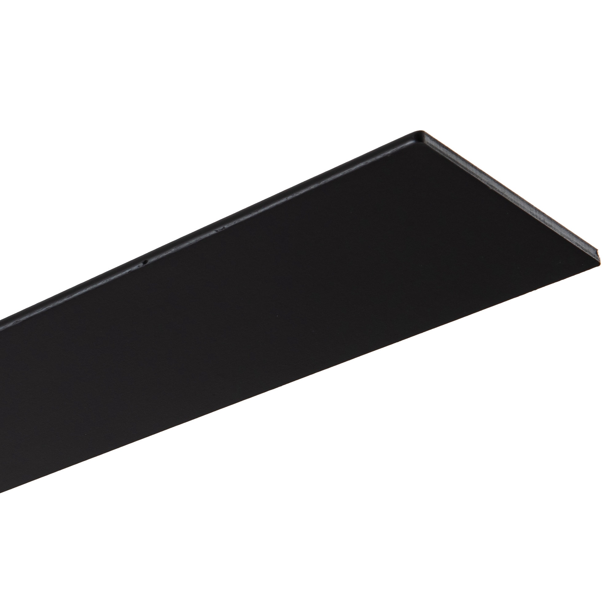 Parrot Uncle F8260110V Ceiling-Fans - View #13