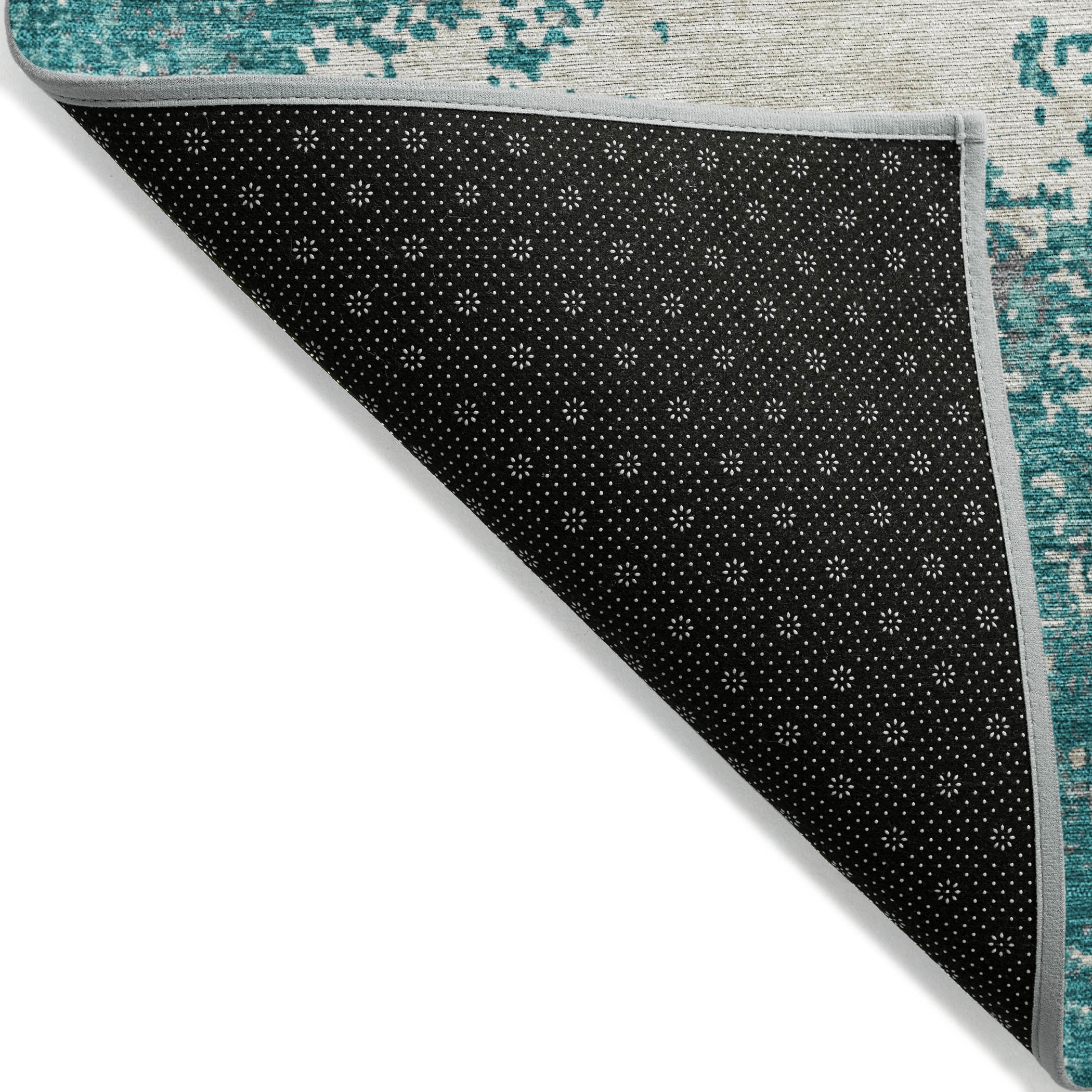 Addison Rugs ACN1027TE2X8 rugs - View #3