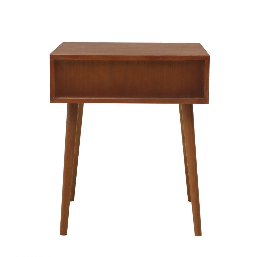  CLNS05854 nightstands - View #9