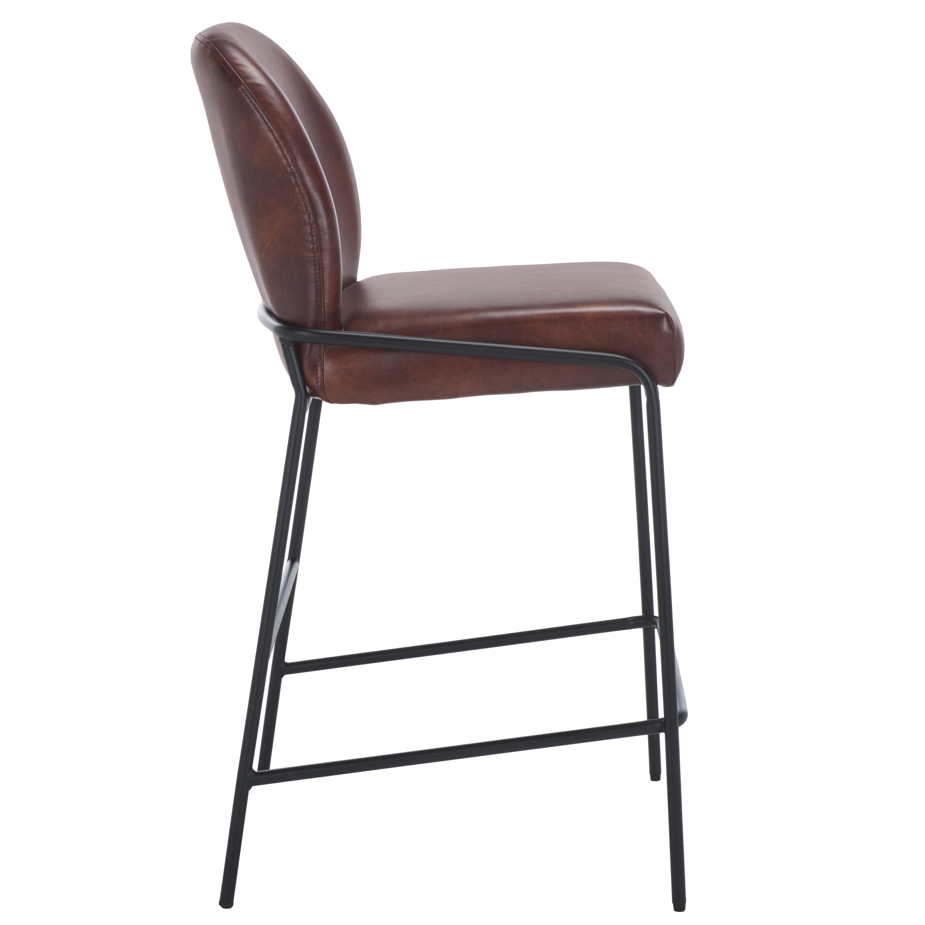 Safavieh BST7511B stools - View #5