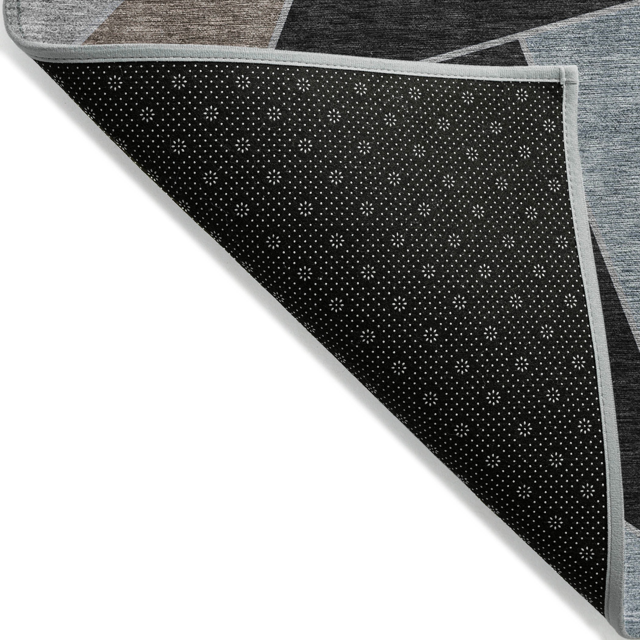 Addison Rugs ACN636CH2X8 rugs - View #5
