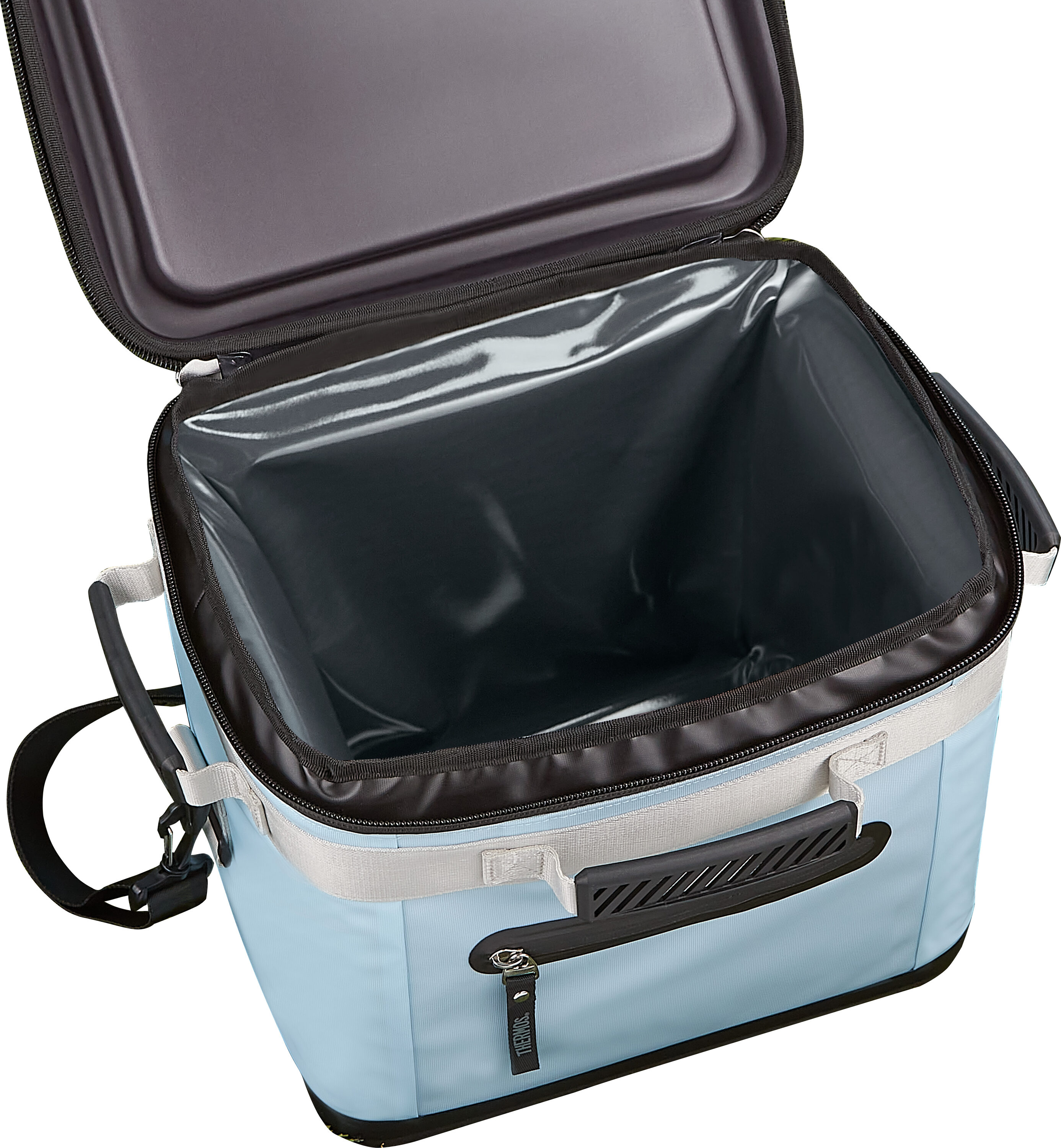 Thermos EACI2424003GC Portable-Coolers - View #6
