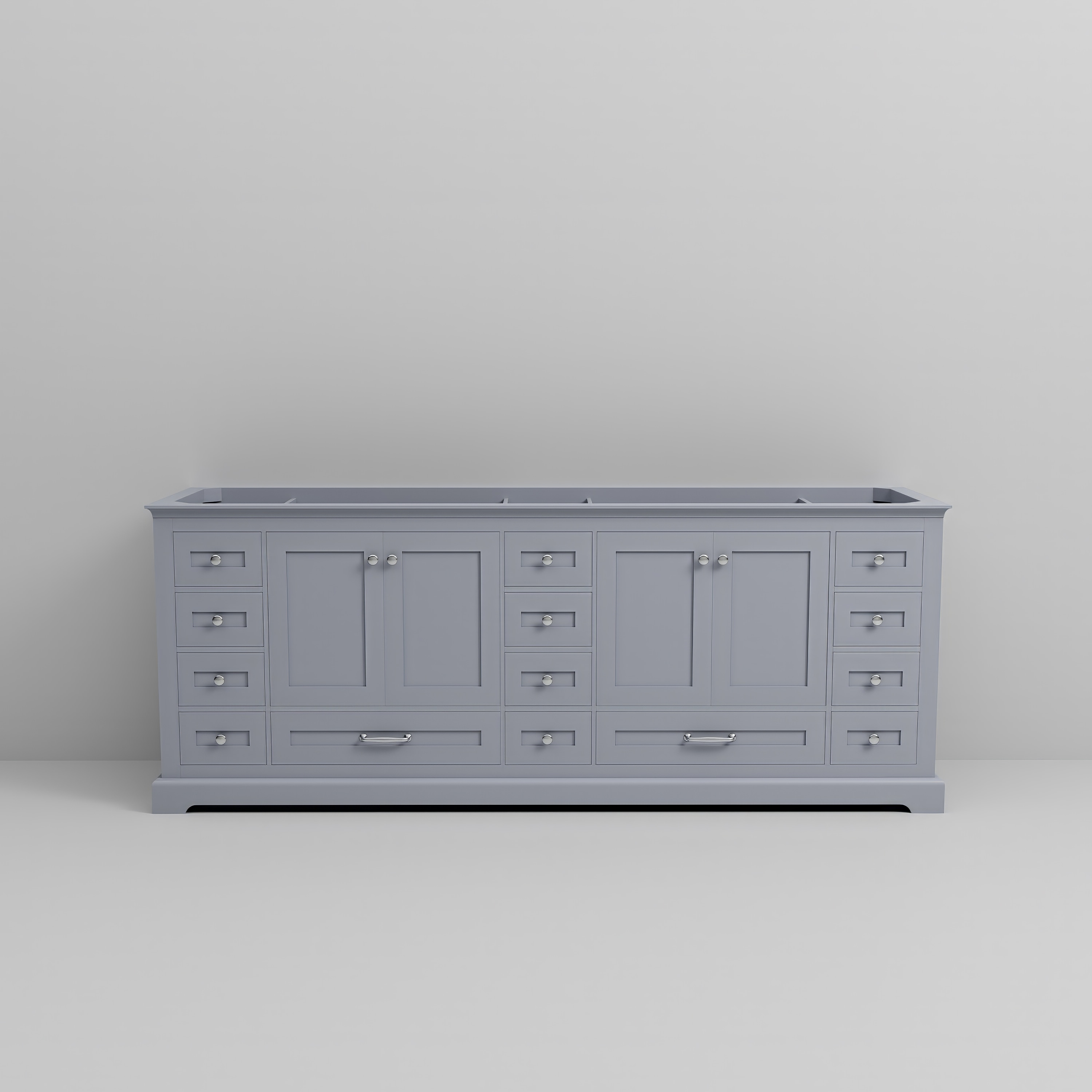 Lexora LD342284DB00000 vanities - View #11