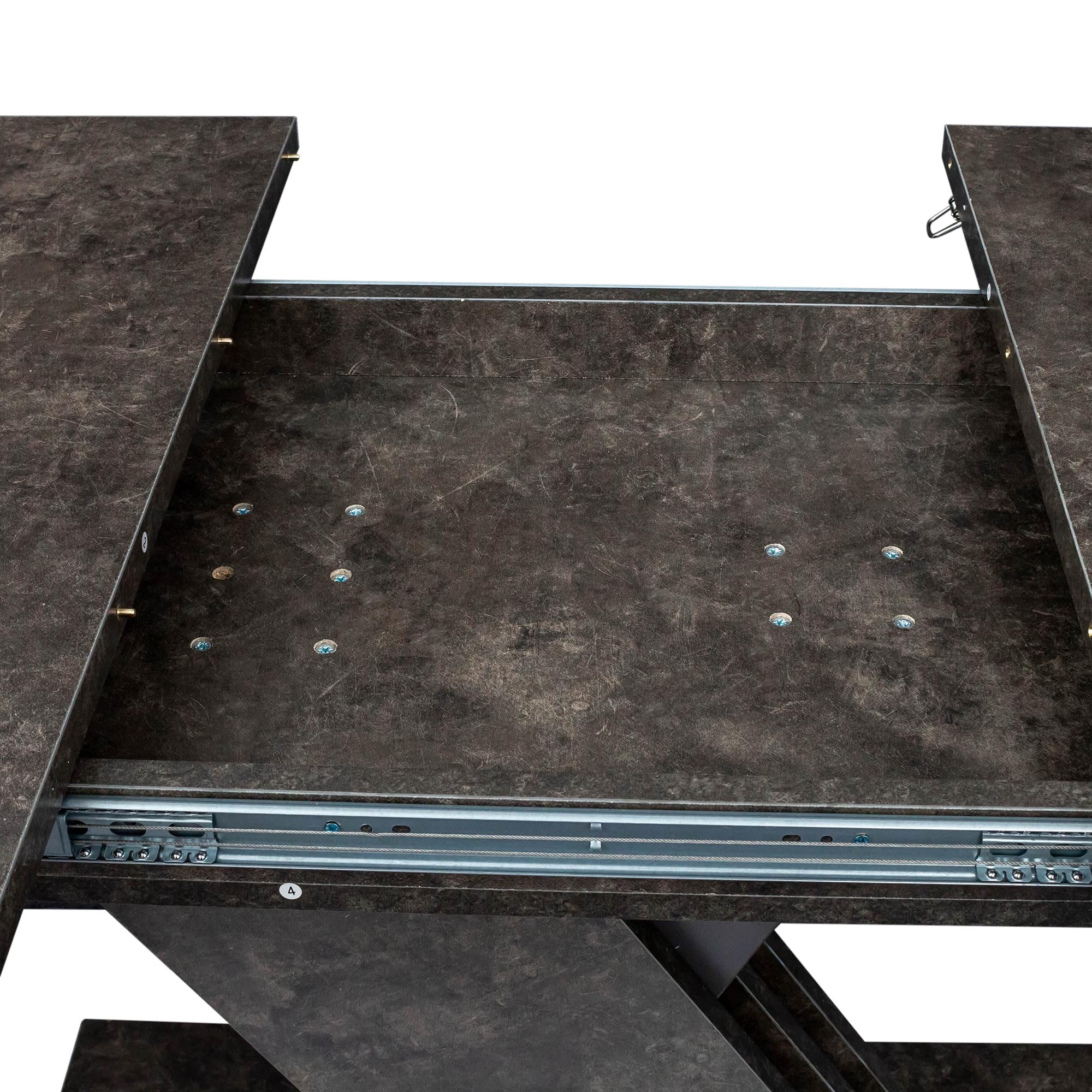 Bayfeve BF-331S166-IN Dining-Tables - View #9