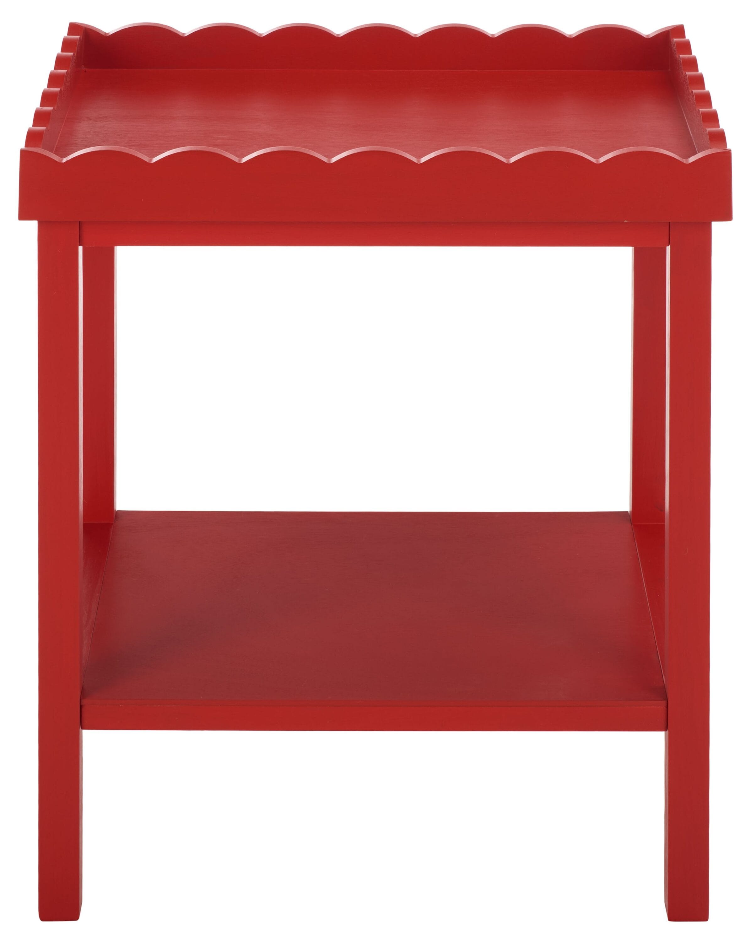 Safavieh ACC5736G End-Tables - View #4