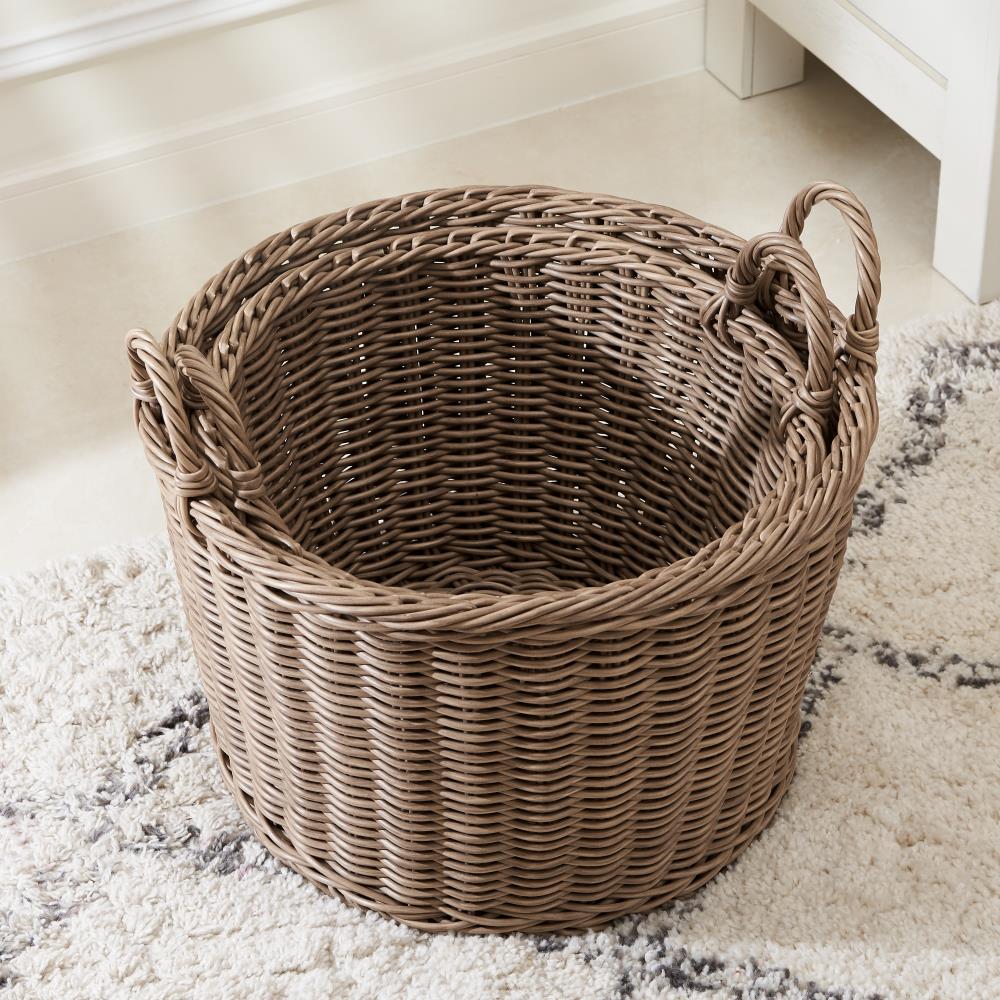 VIFAH V50024 Bins-Baskets - View #4