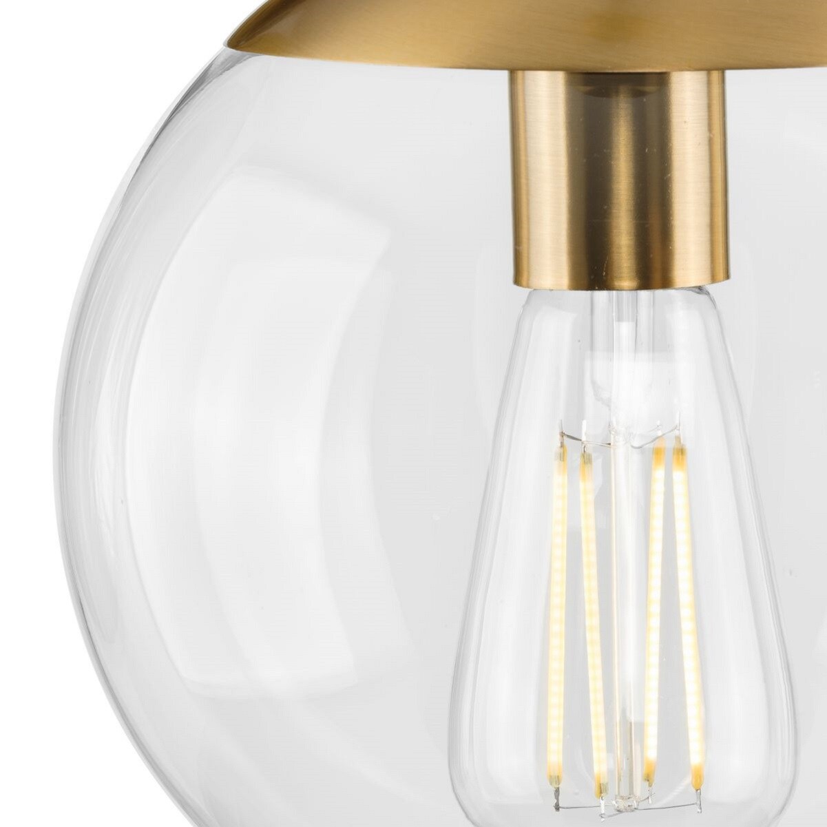 Progress Lighting P500311-109 Pendant-Lights - View #7