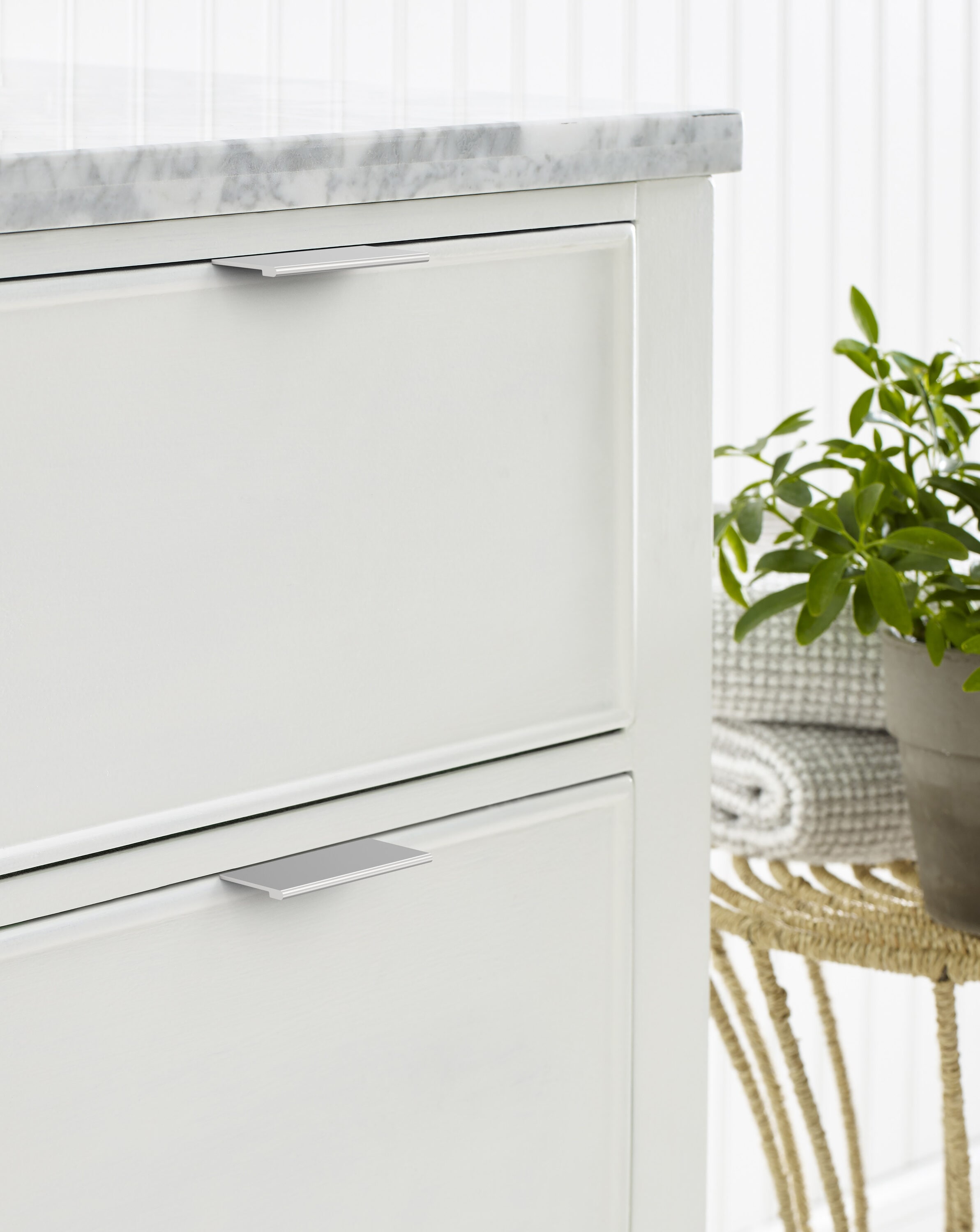 Amerock 10VMP3719126 Cabinet-Pulls - View #2