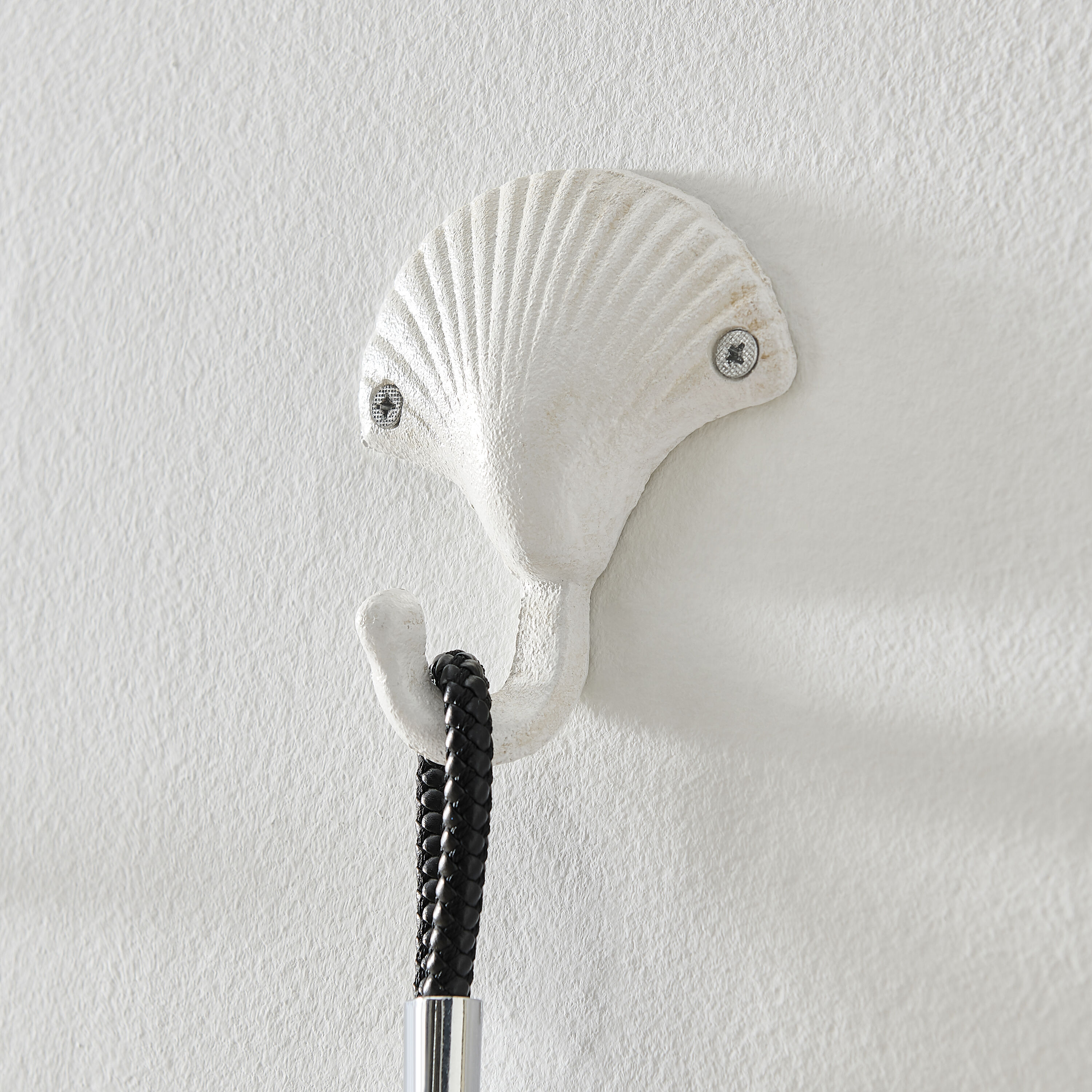 Danya B. SW254 Decorative-Wall-Hooks - View #3
