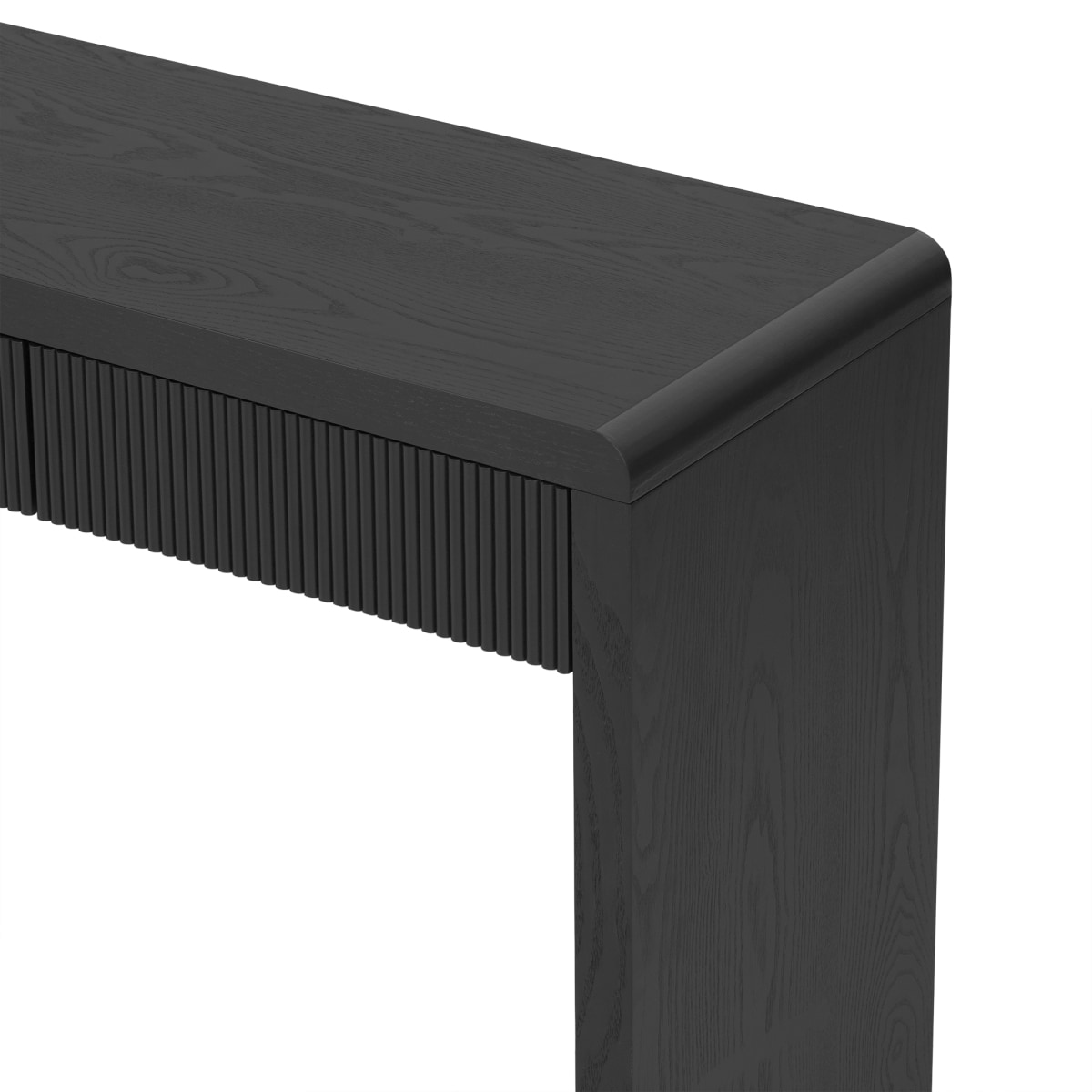 Streamdale Furniture N715P290573B Console-Sofa-Tables - View #13