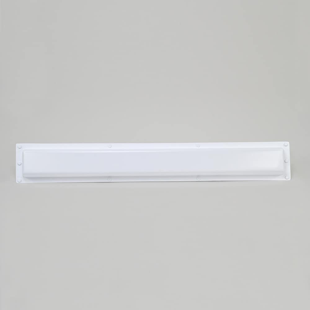 Elima-Draft ELMDFTCOMLSLD4349 Air-Deflectors - View #3