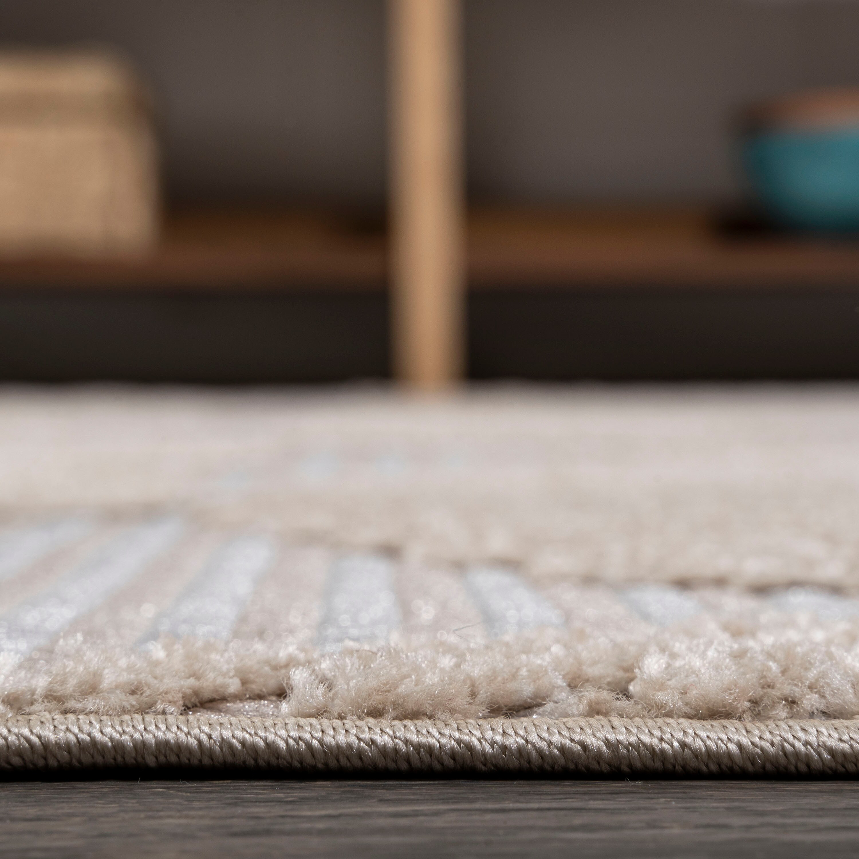 JONATHAN  Y SBH106B-4 rugs - View #8