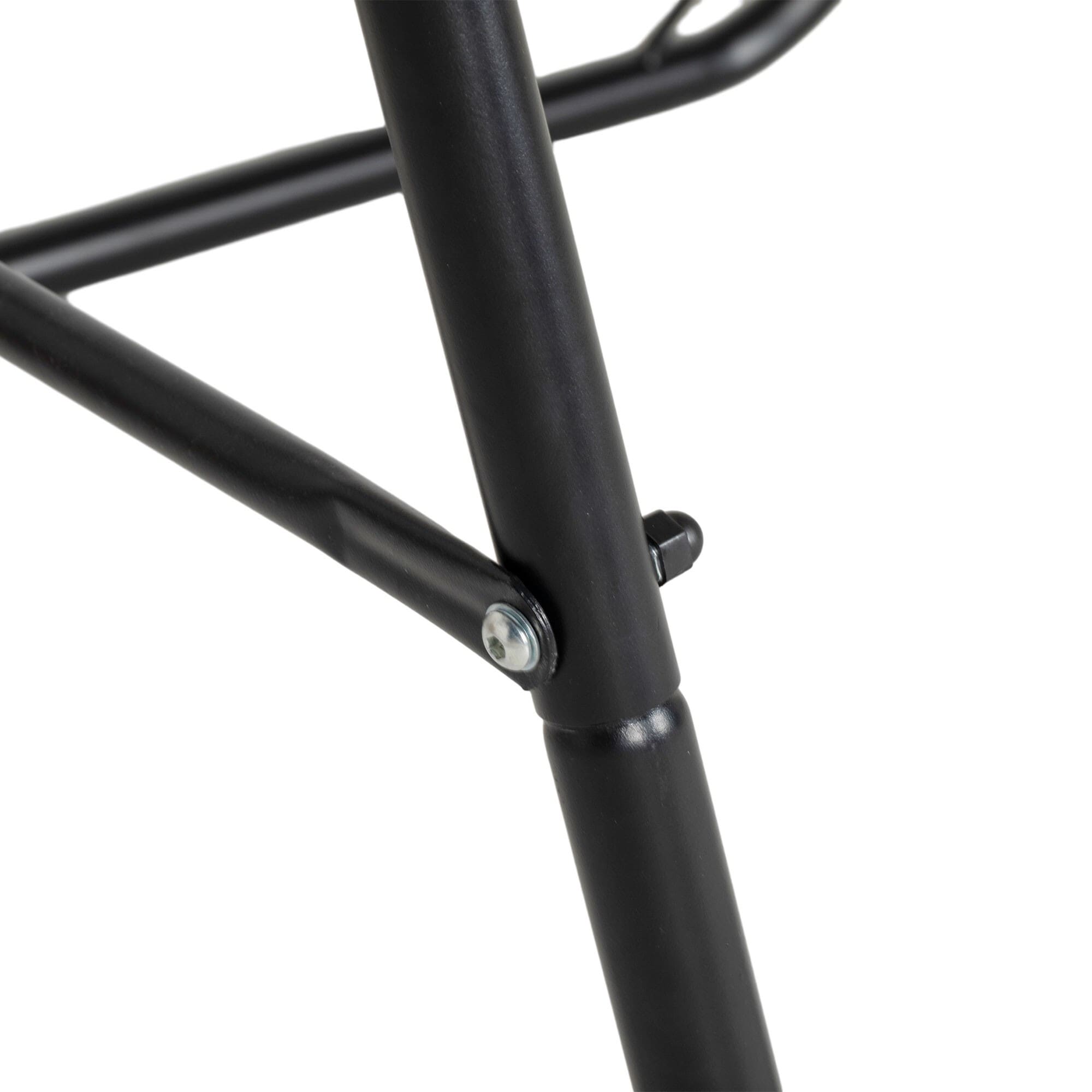 Miki Shinly AB-4053-271JJ hammocks - View #2