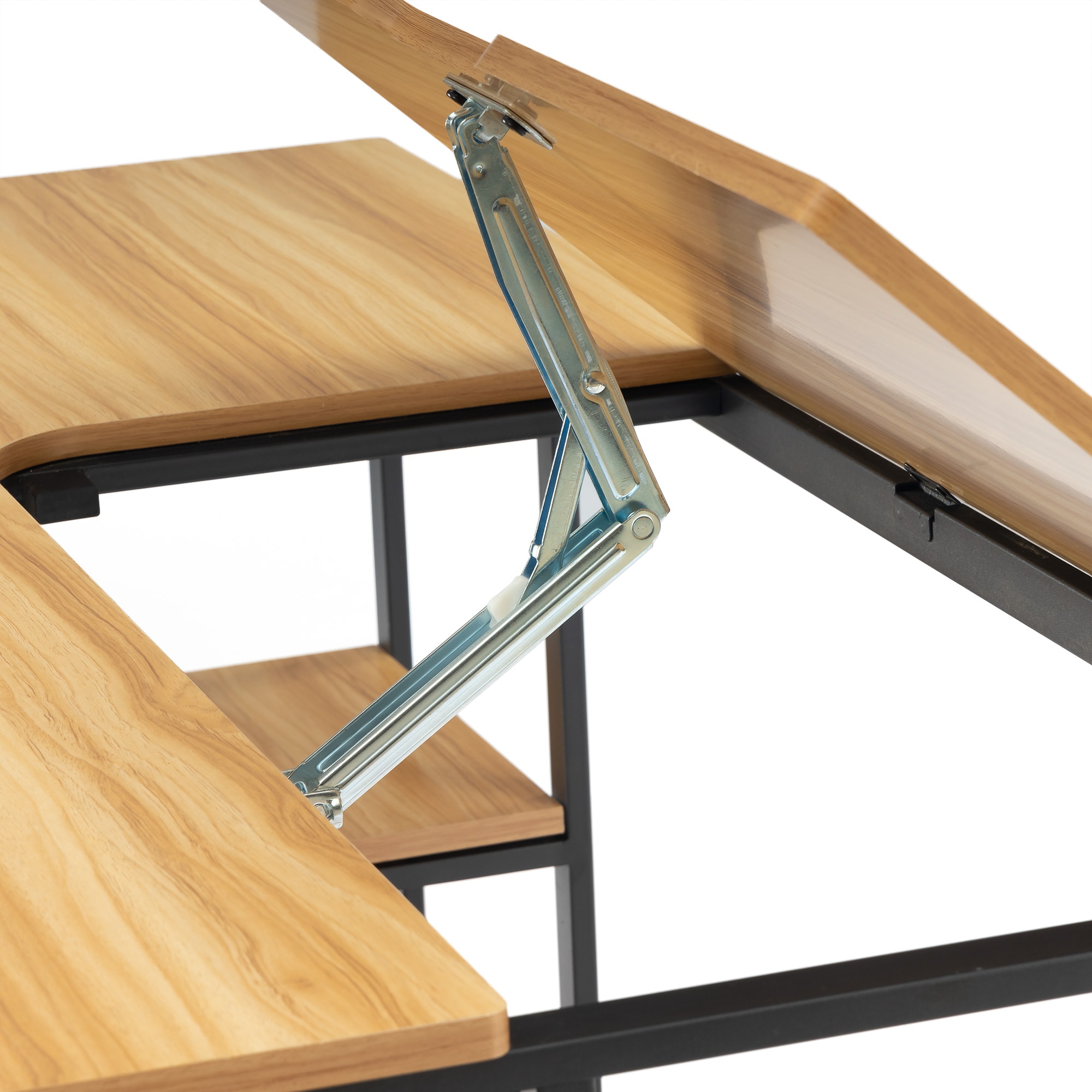 CASAINC QH-W29515184 desks - View #9