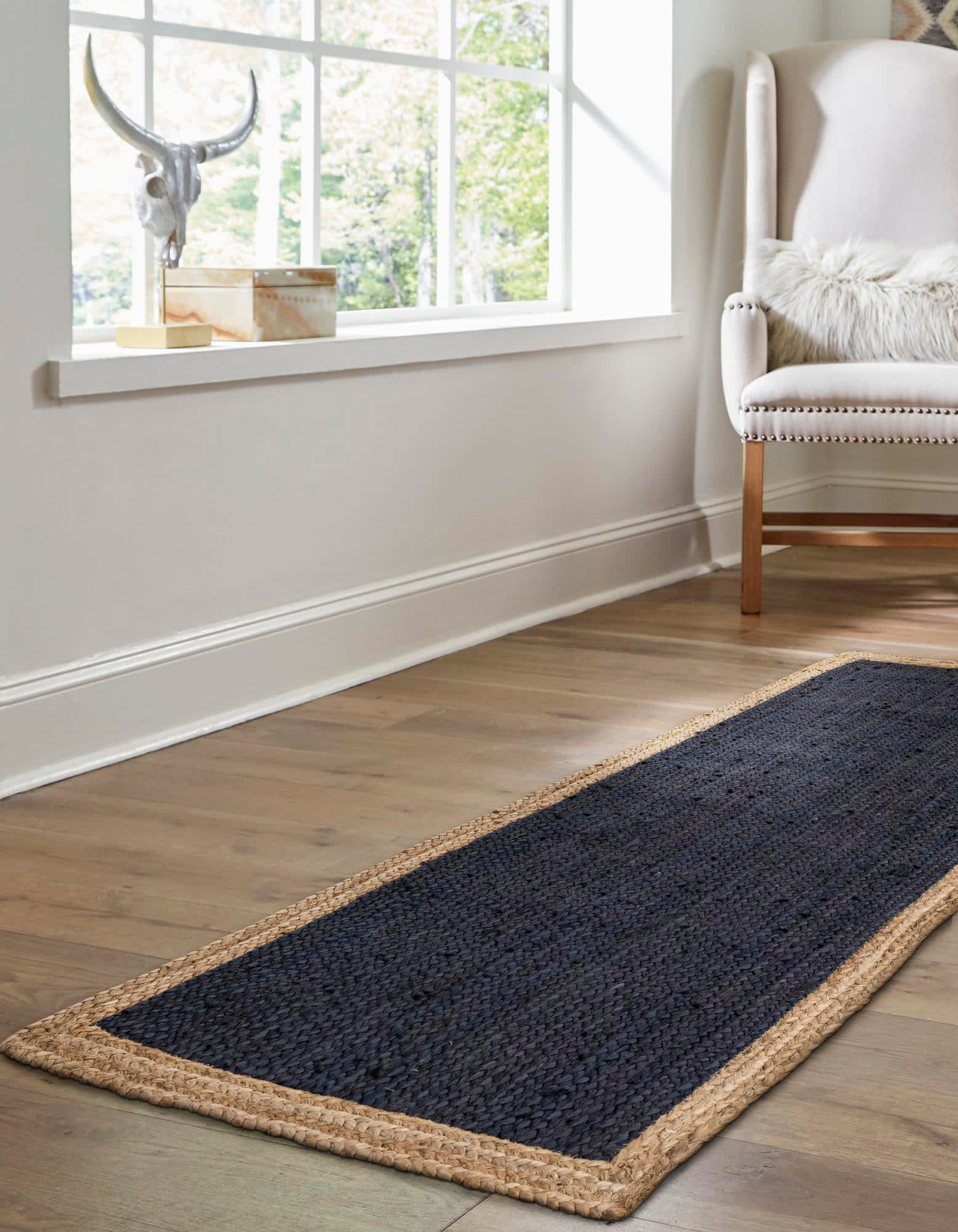 Unique Loom 3138932 rugs - View #3