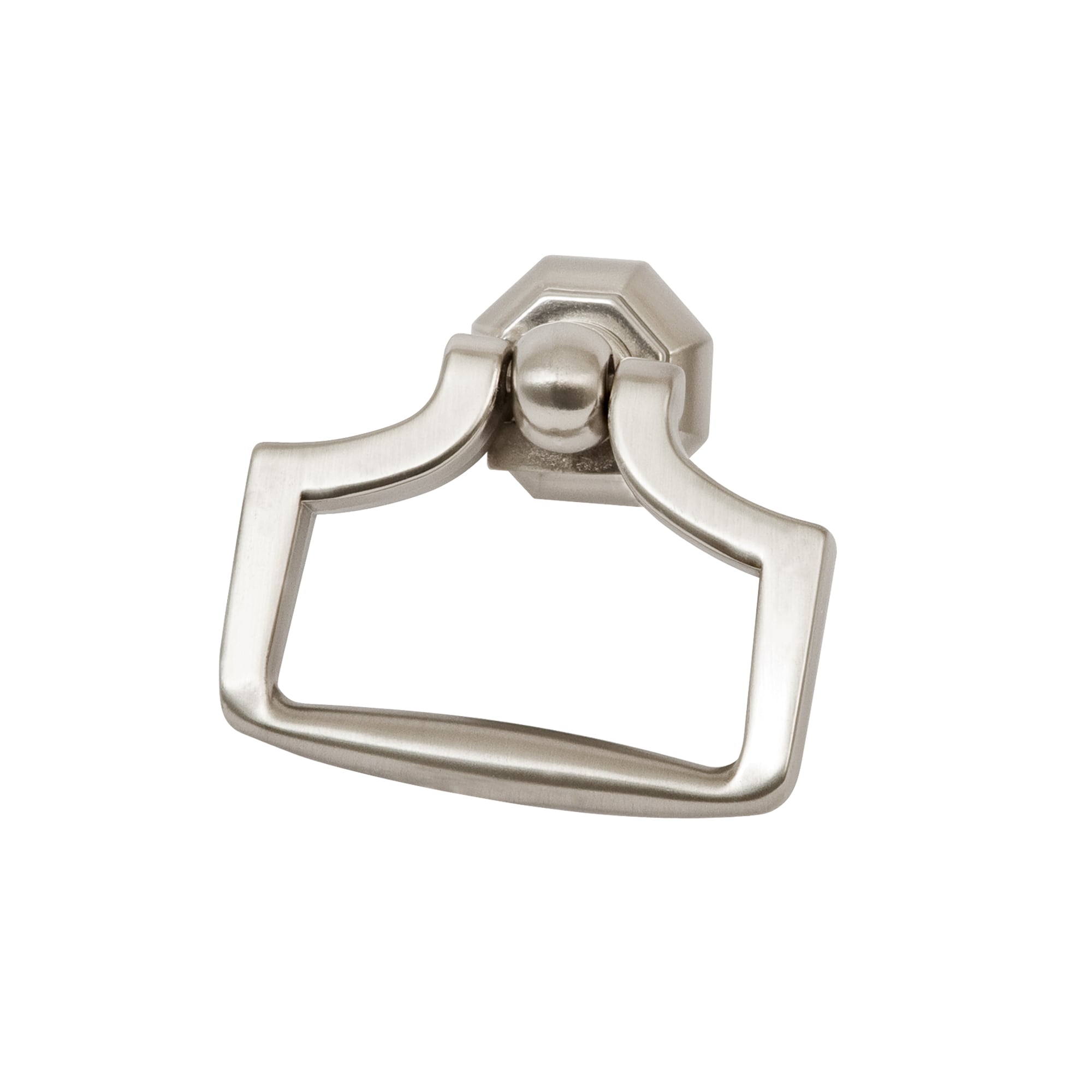 Sumner Street Home Hardware RL060568 Cabinet-Knobs - View #3