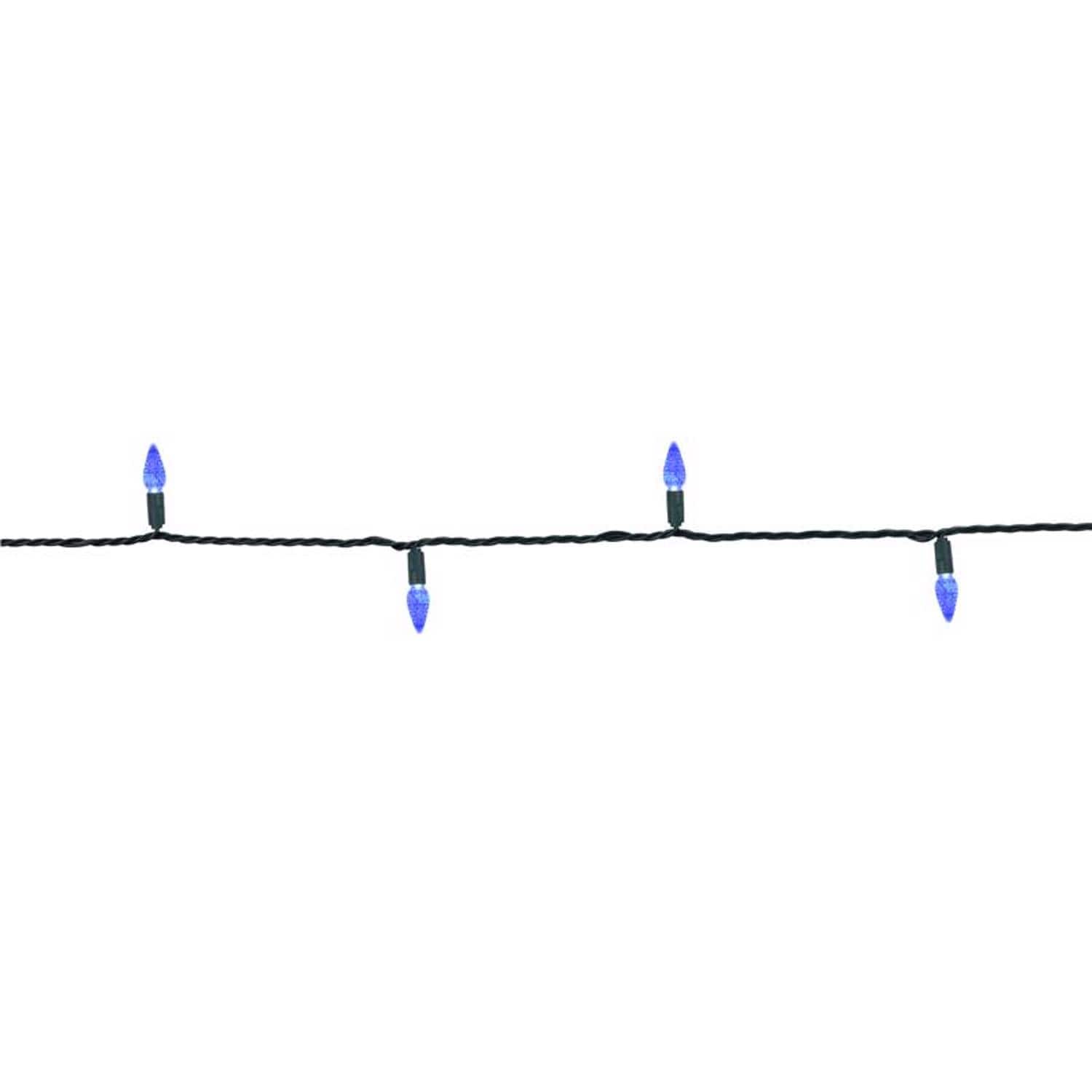 Celebrations EJD9086342 Christmas-String-Lights - View #3